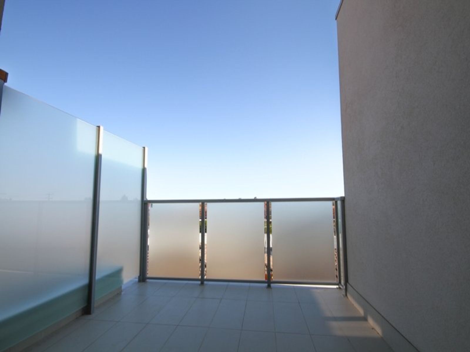 17/16 Noble Street, Noble Park, VIC 3174, Noble Park - Thumbnail 7