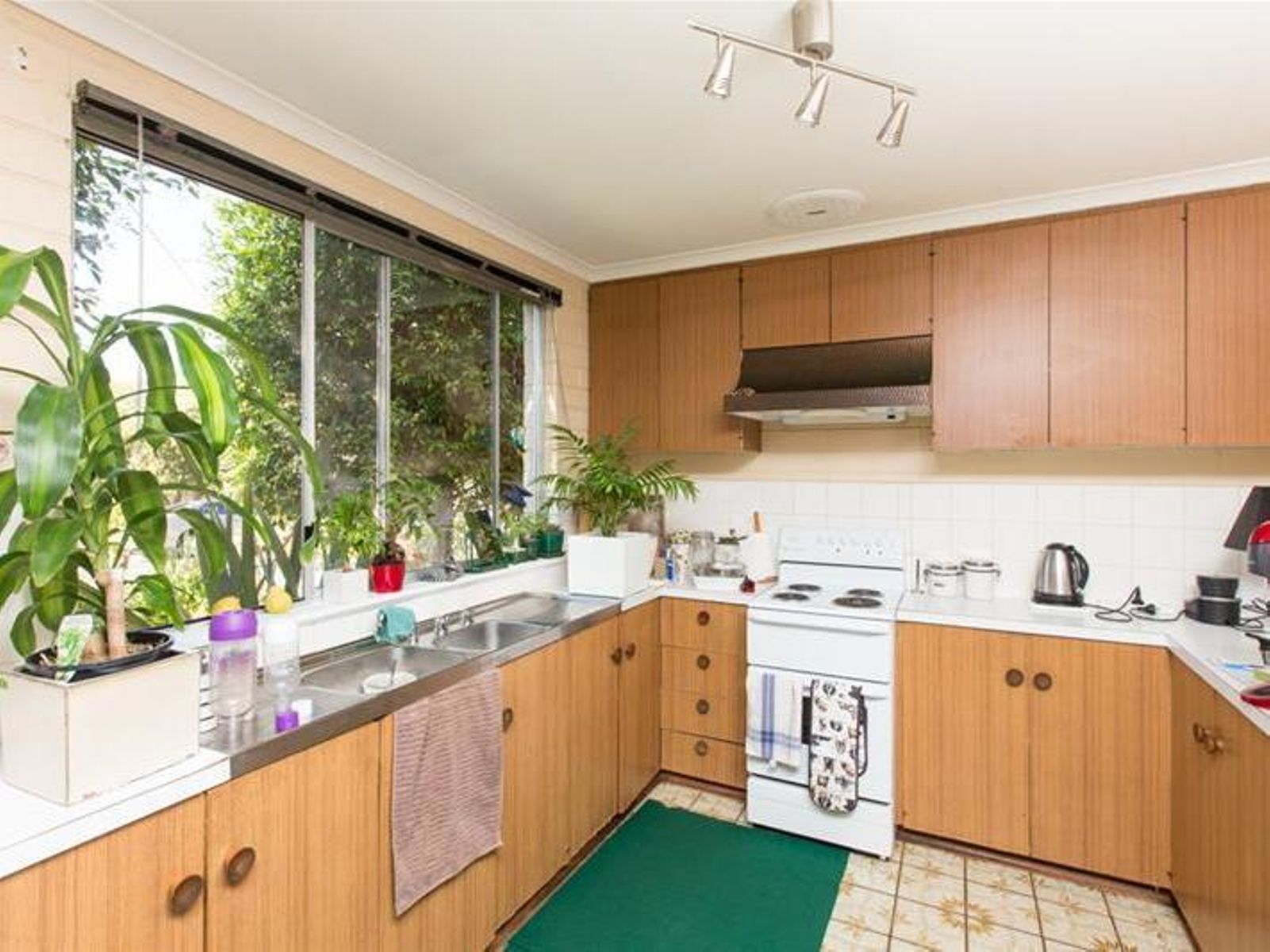 29 Ruby Avenue, Mildura - Thumbnail 4