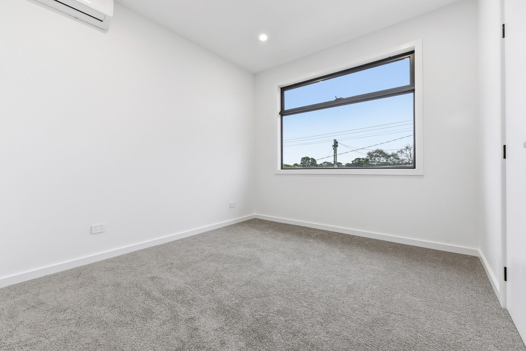 1/21 French Street, Noble Park, Noble Park - Thumbnail 7