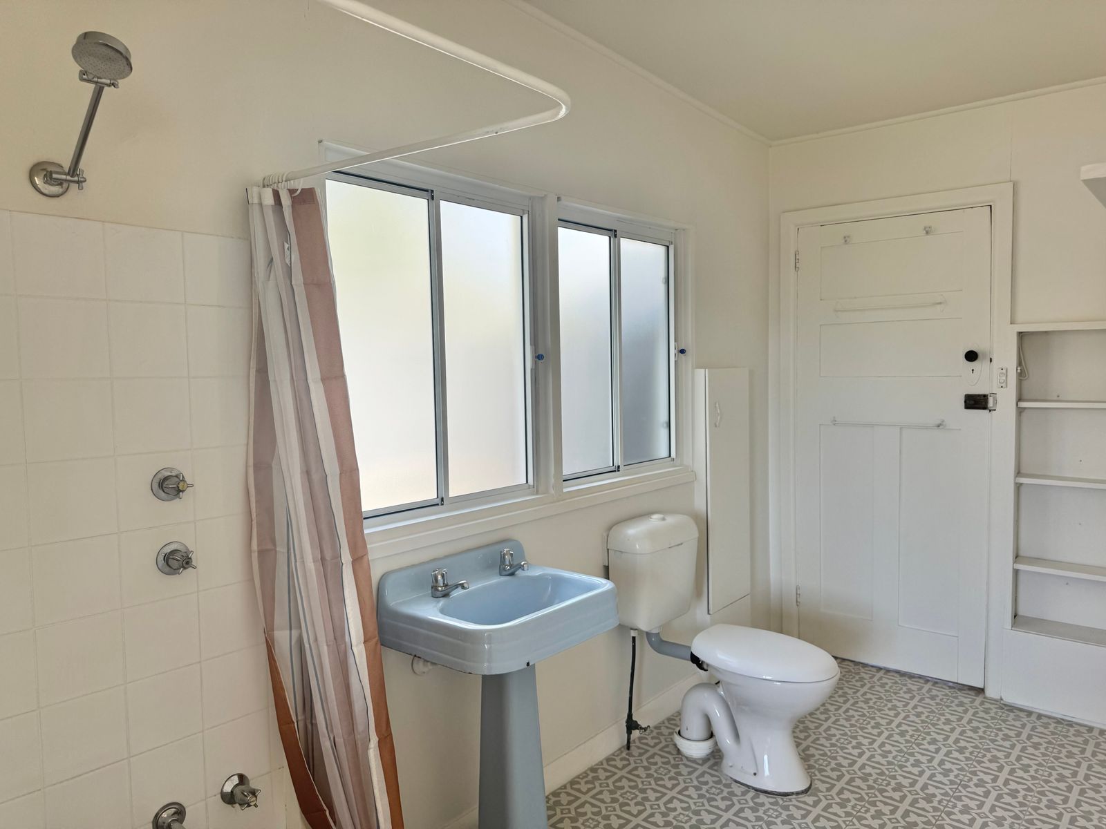 12 Belgrave Street, Culburra Beach NSW 2540, Culburra Beach - Thumbnail 6