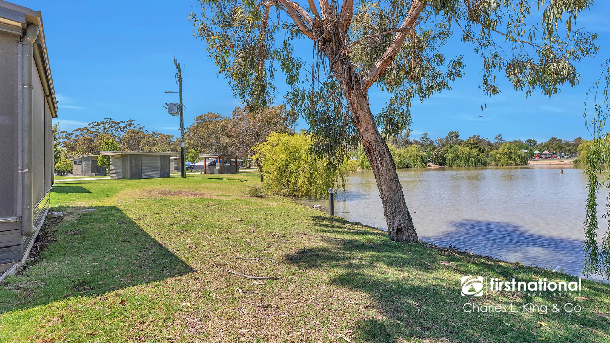 101/96 Old Barmah Road, Moama NSW 2731, Moama - Thumbnail 4