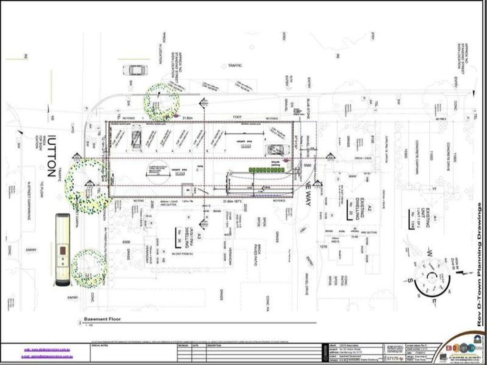 32 Hutton Street, Dandenong, VIC 3175, Dandenong - Thumbnail 5