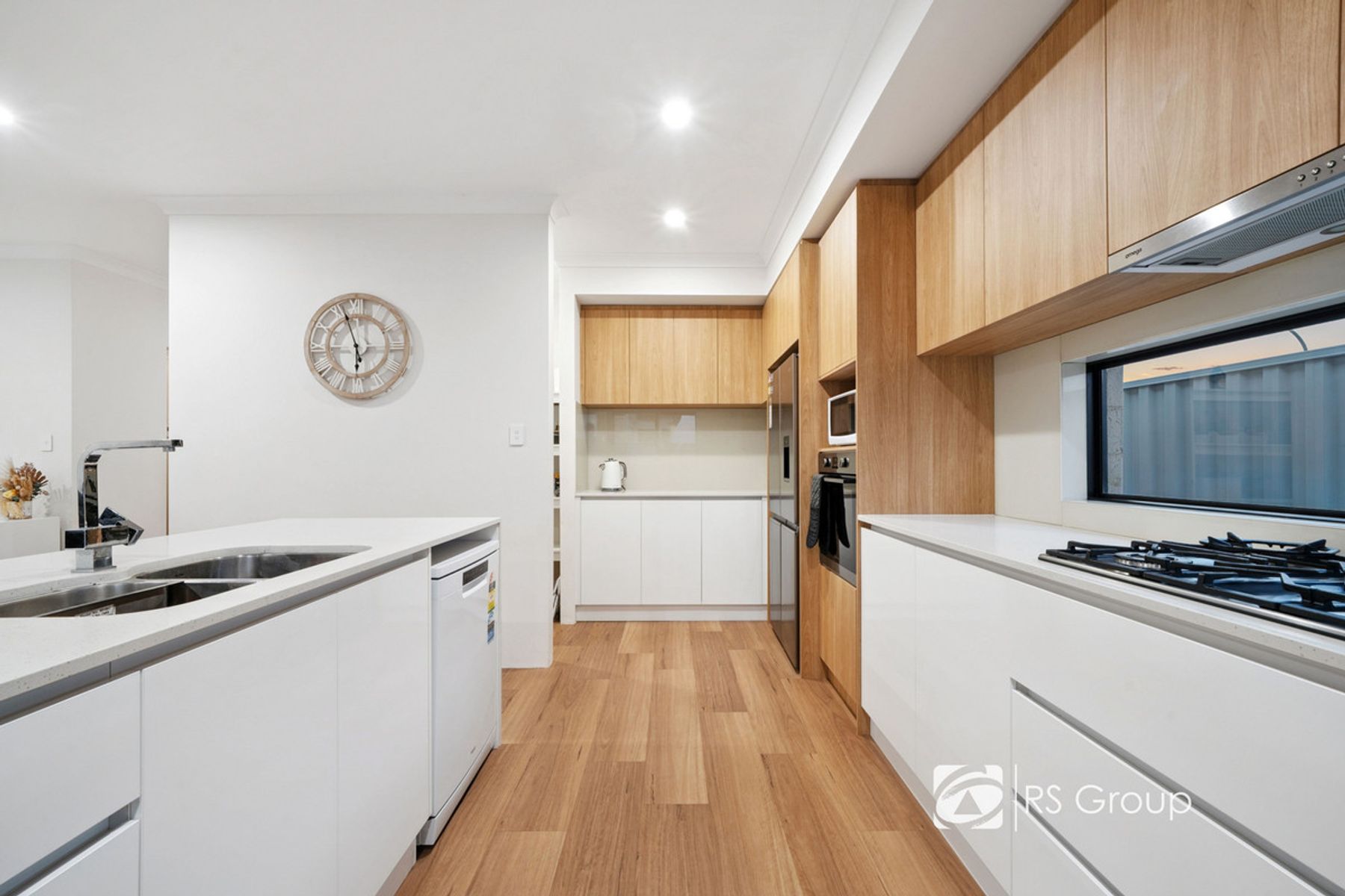 66 Novelli Parade, Piara Waters WA 6112, Piara Waters - Thumbnail 6