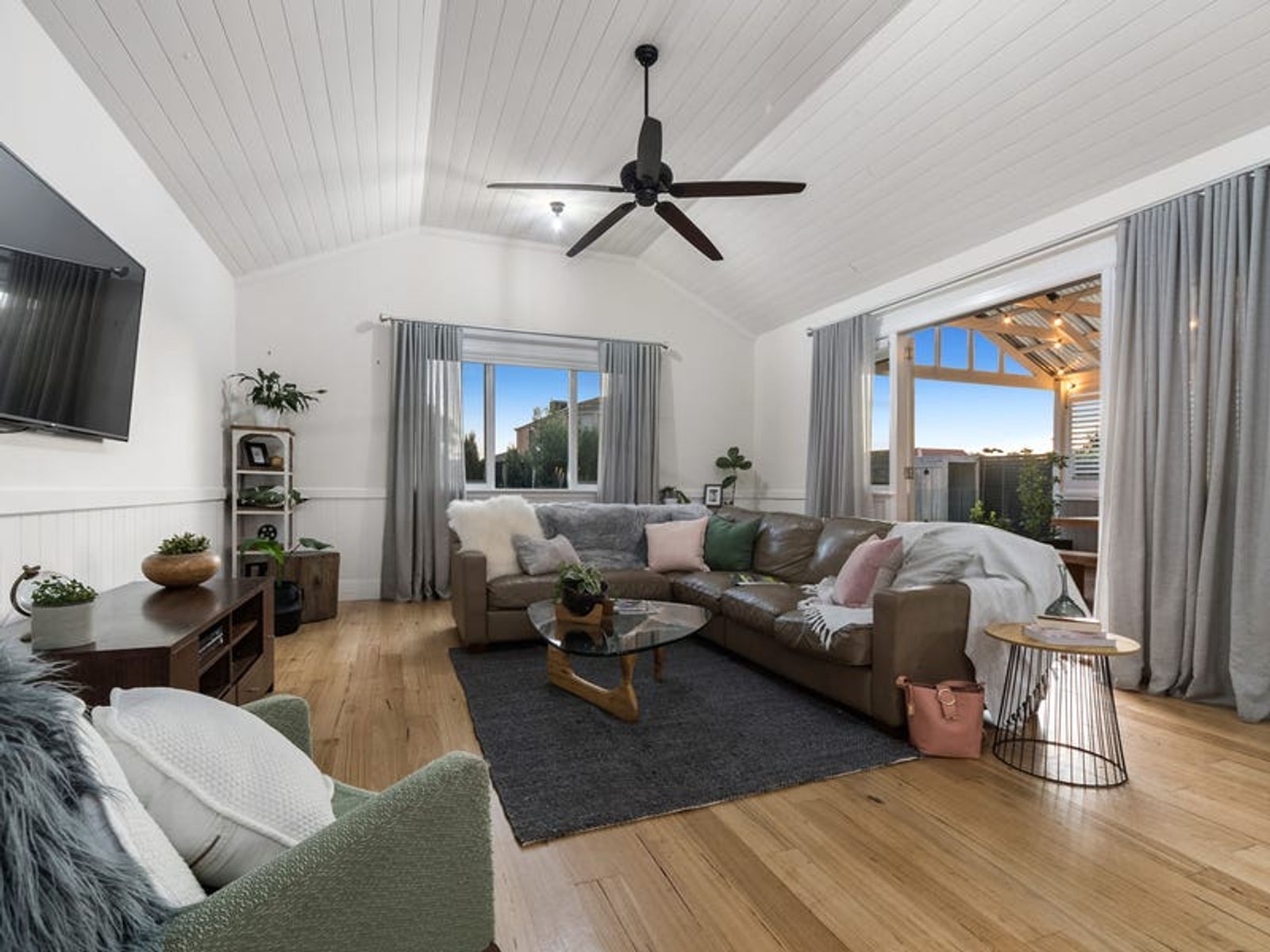 4 Kaylene Court, Mount Martha, VIC 3934, Mount Martha - Thumbnail 6