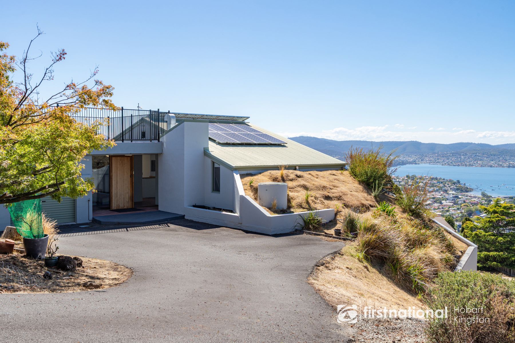 18 Caroline Street, Dynnyrne TAS 7005, Dynnyrne - Thumbnail 3