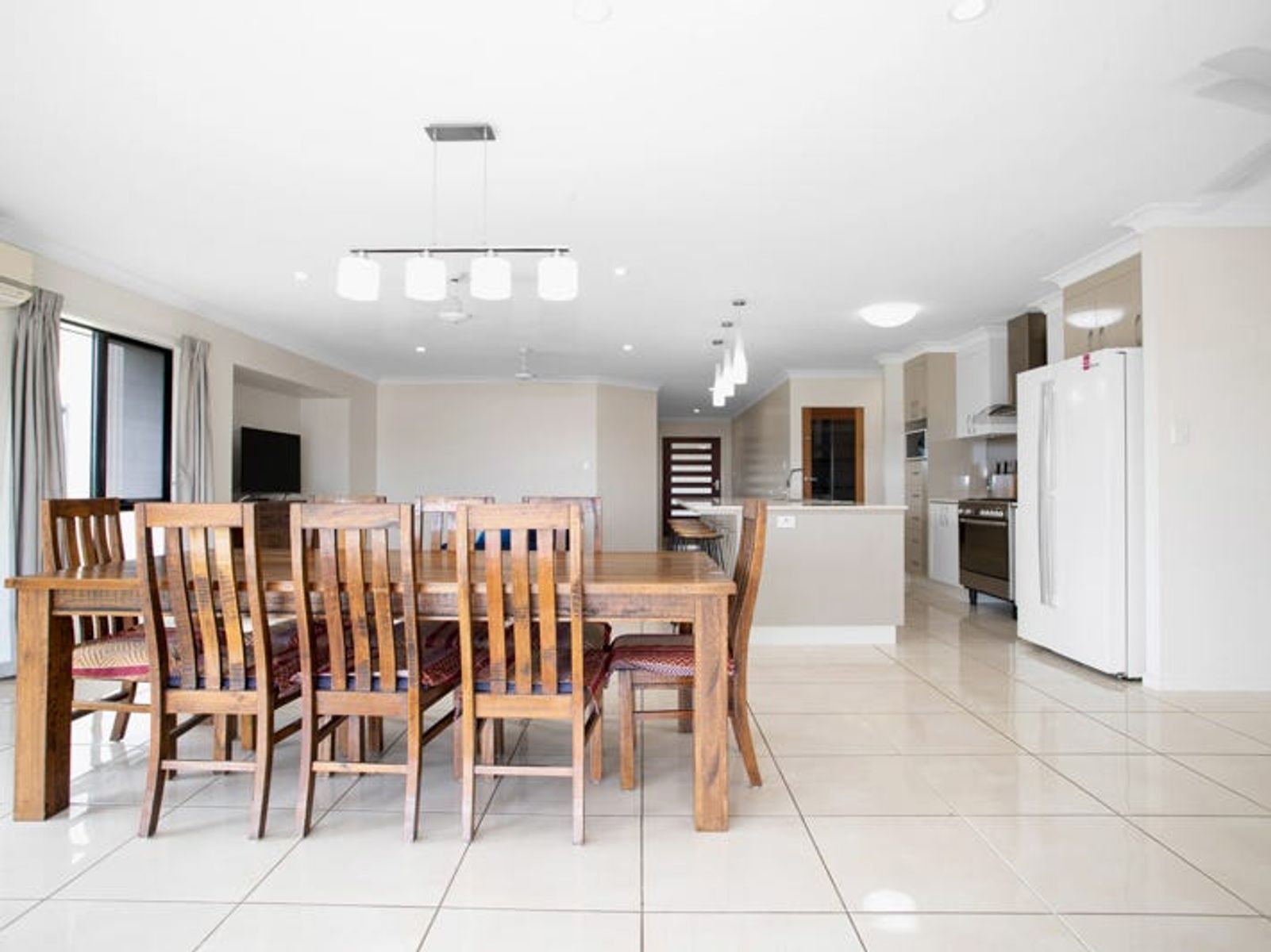 9 Bachelor Court, Marian, QLD 4753, Marian - Thumbnail 7