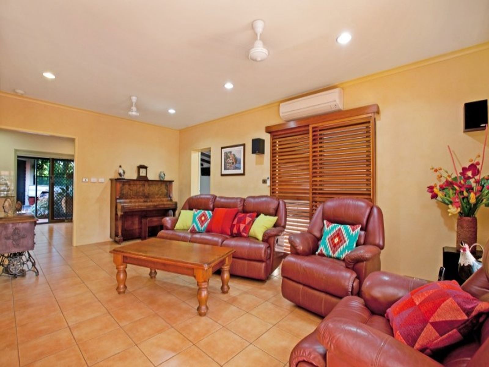 13 Thrush Court, Wulagi NT 0812, Wulagi - Thumbnail 5