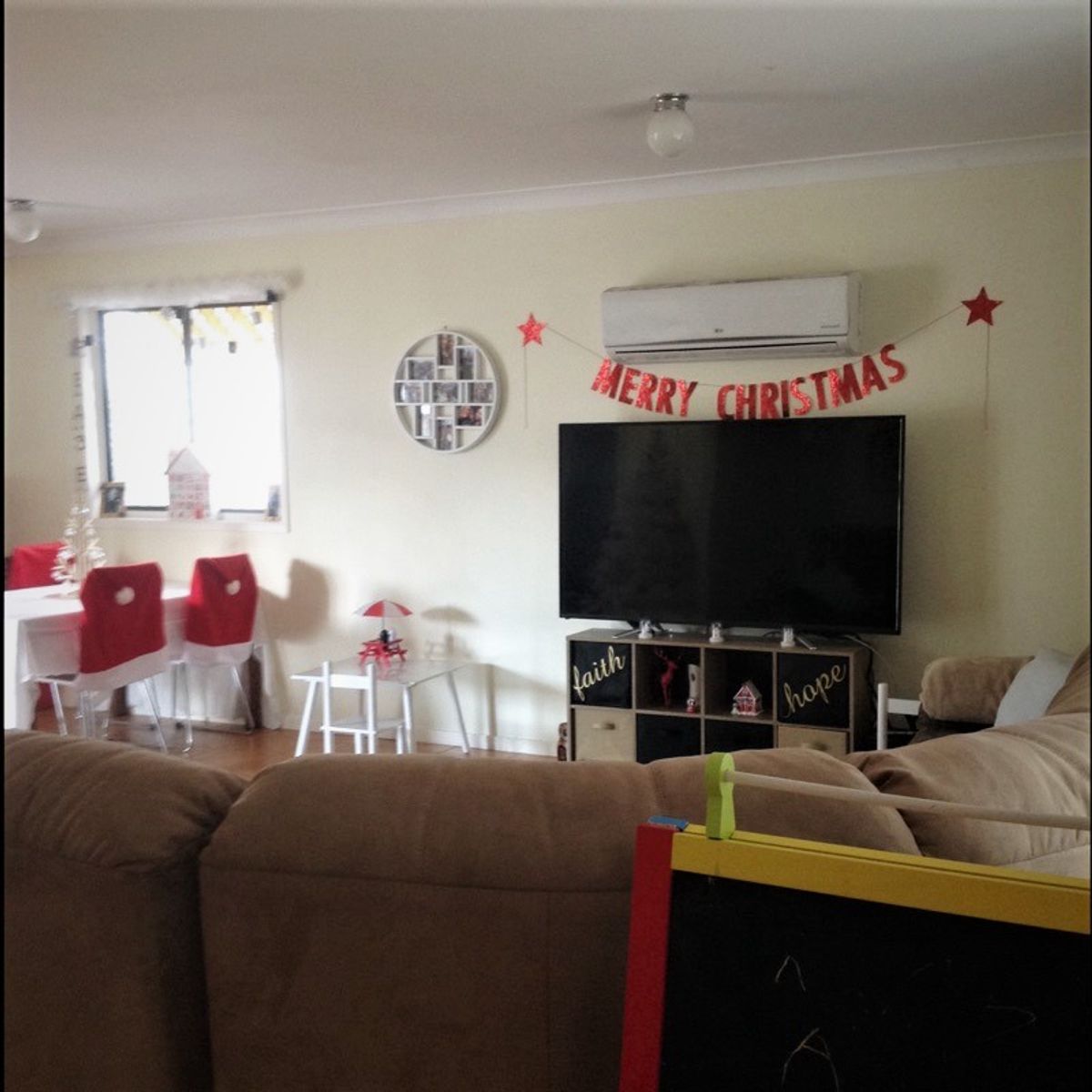 11 Morang Street, Hawks Nest NSW 2324, Hawks Nest - Thumbnail 8