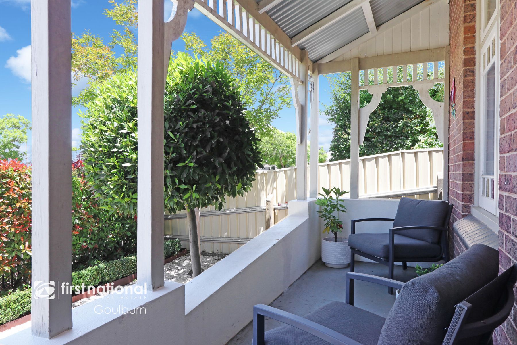 30 Faithfull Street, Goulburn NSW 2580, Goulburn - Thumbnail 5