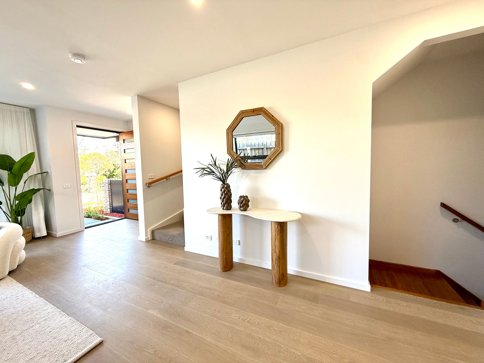 71B Yuille Street, Frankston, VIC 3199, Frankston - Thumbnail 5