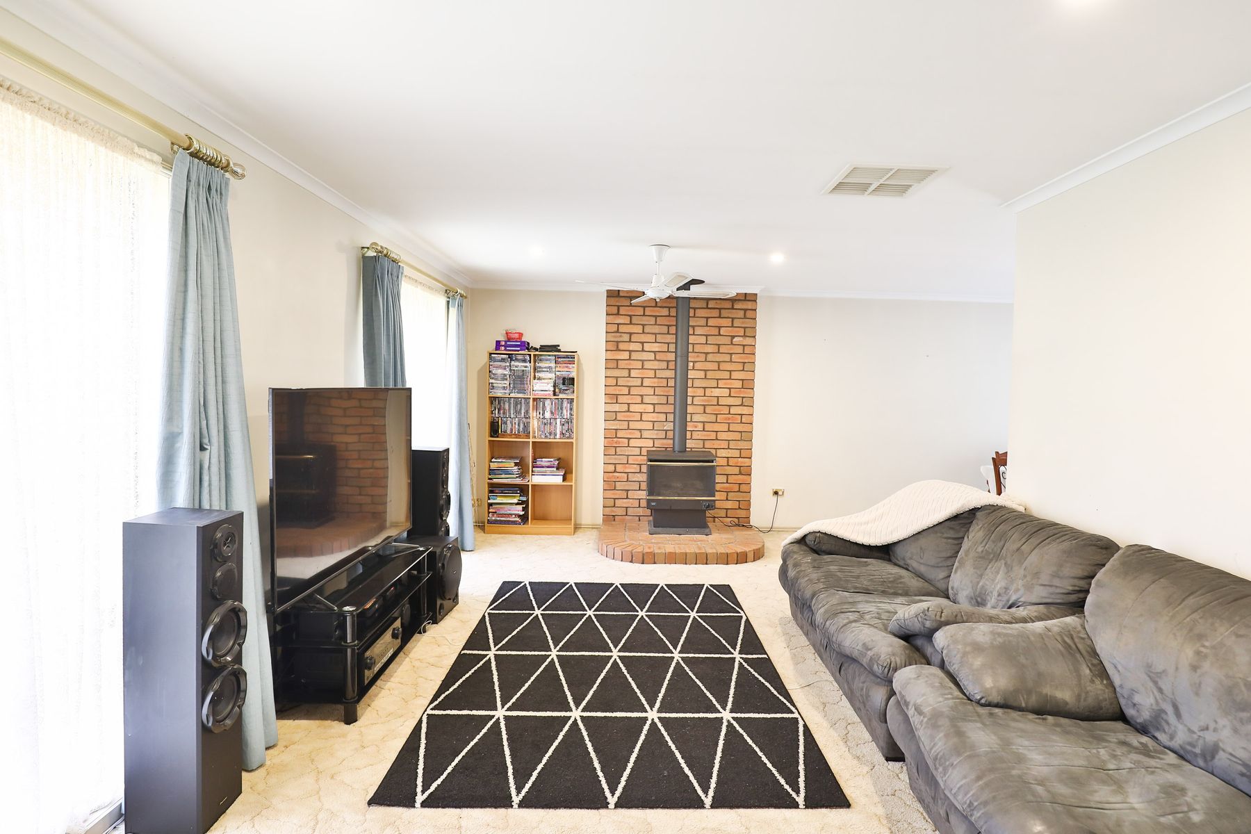 5 Symonds Court, Mildura - Thumbnail 2