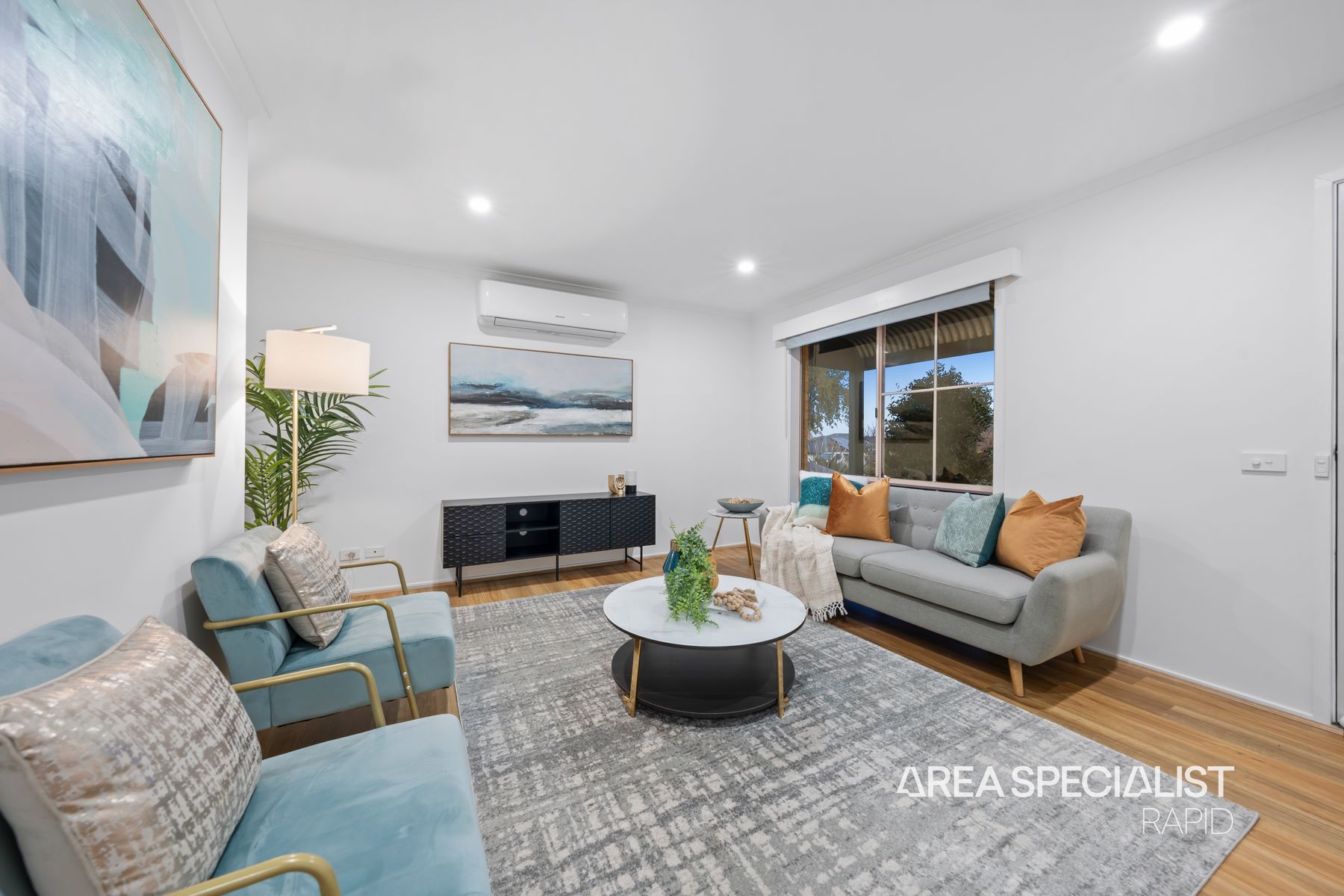 34 Geraldine Drive, Hampton Park, VIC 3976, Hampton Park - Thumbnail 2
