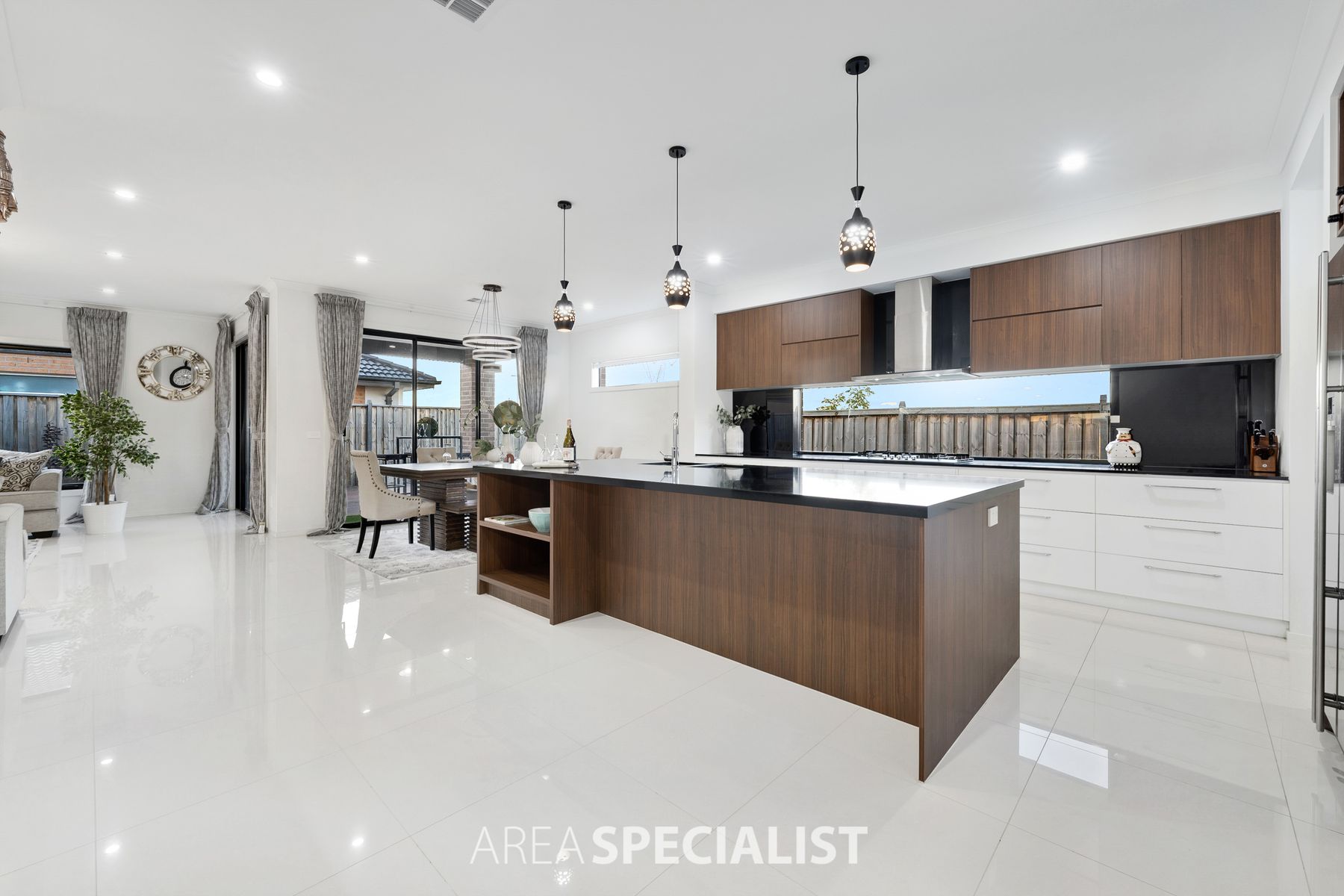15 Carpathian Drive, Clyde North, VIC 3978, Clyde North - Thumbnail 6