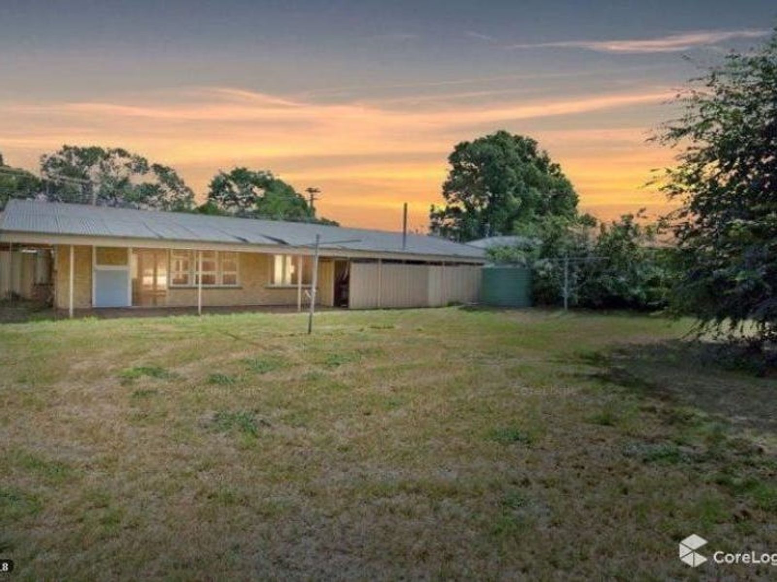 43 Windmill Road, Chinchilla QLD 4413, Chinchilla - Thumbnail 2