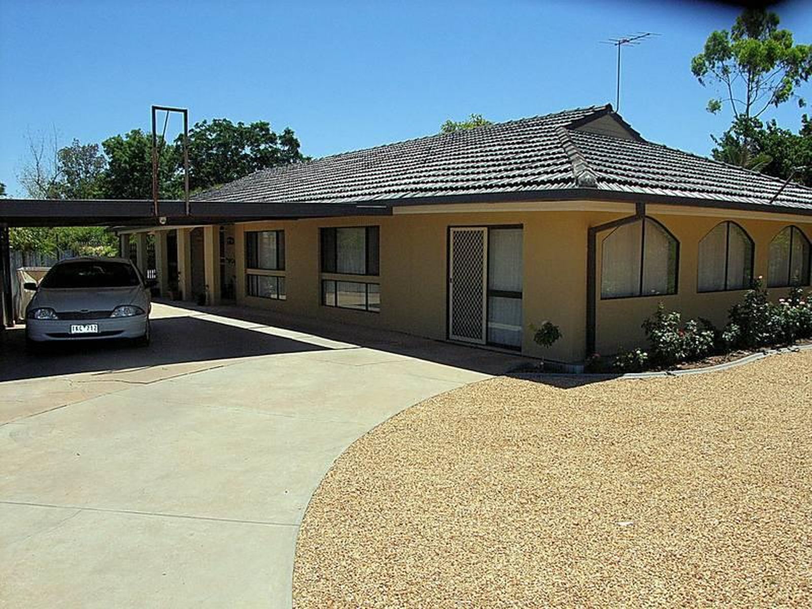 465 San Mateo Avenue, Mildura - Image 1