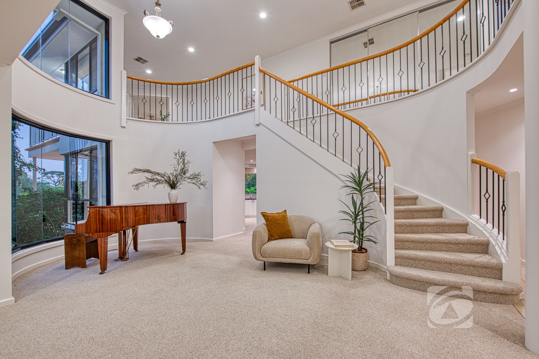 6 Farm Lane, Berwick VIC 3806, Berwick - Thumbnail 5
