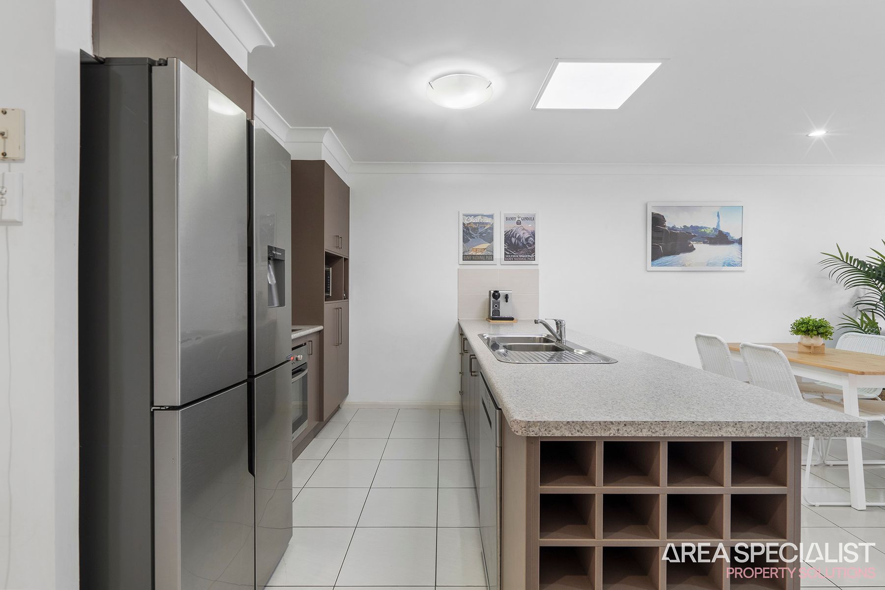 16A Ambition Street, Ormeau, QLD 4208, Ormeau - Thumbnail 4