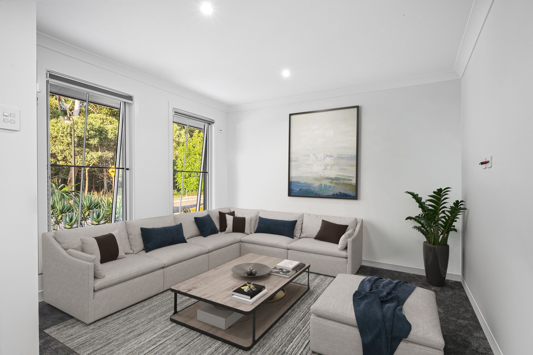 44 Abbeydale Road, Greenbank QLD 4124, Greenbank - Thumbnail 6