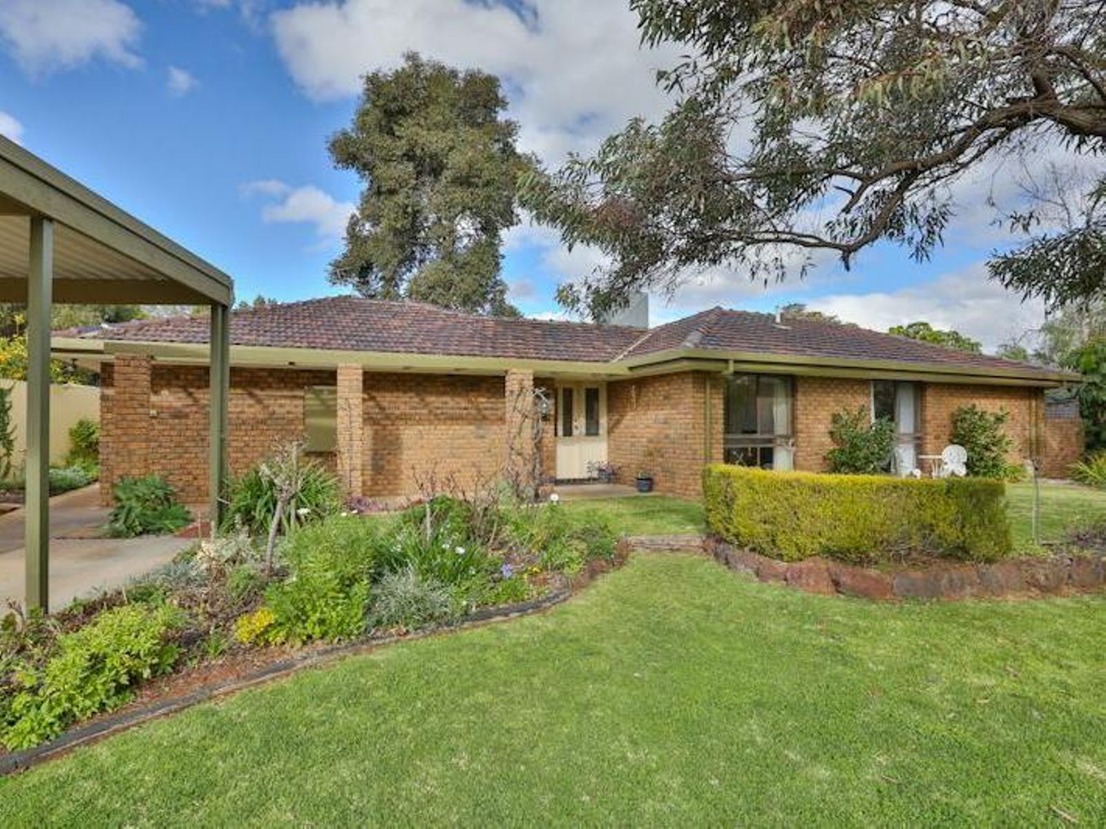5 Kookaburra Court, Mildura - Image 1