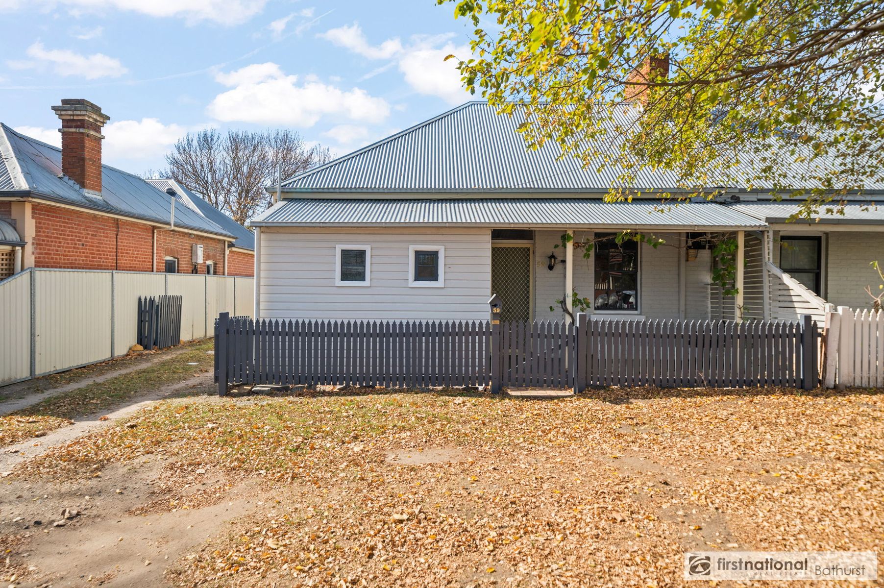 59 Morrisset Street, Bathurst NSW 2795, Bathurst - Image 1