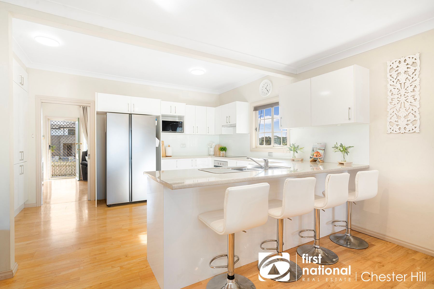 71 Priam Street, Chester Hill NSW 2162, Chester Hill - Thumbnail 7