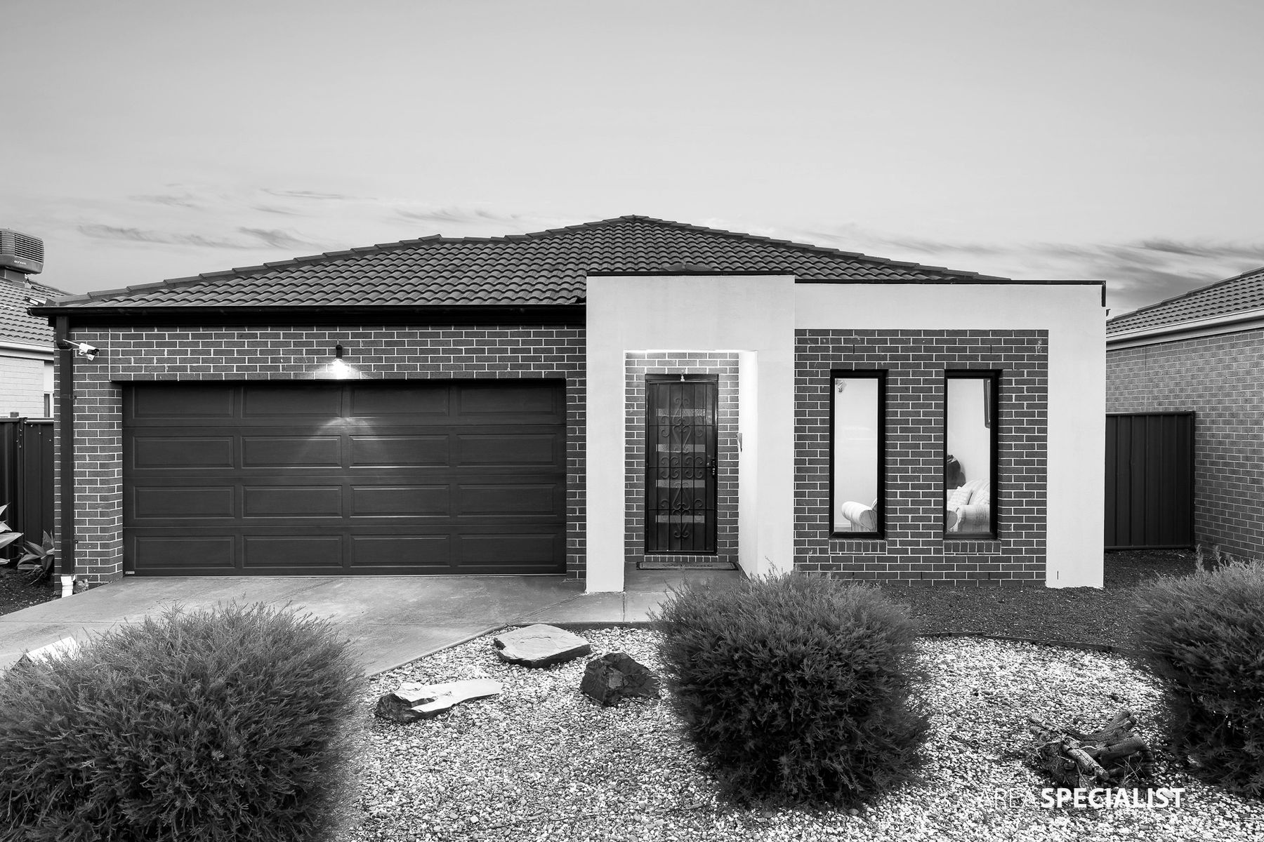 35 Melville Street, Tarneit, VIC 3029, Tarneit - Image 1