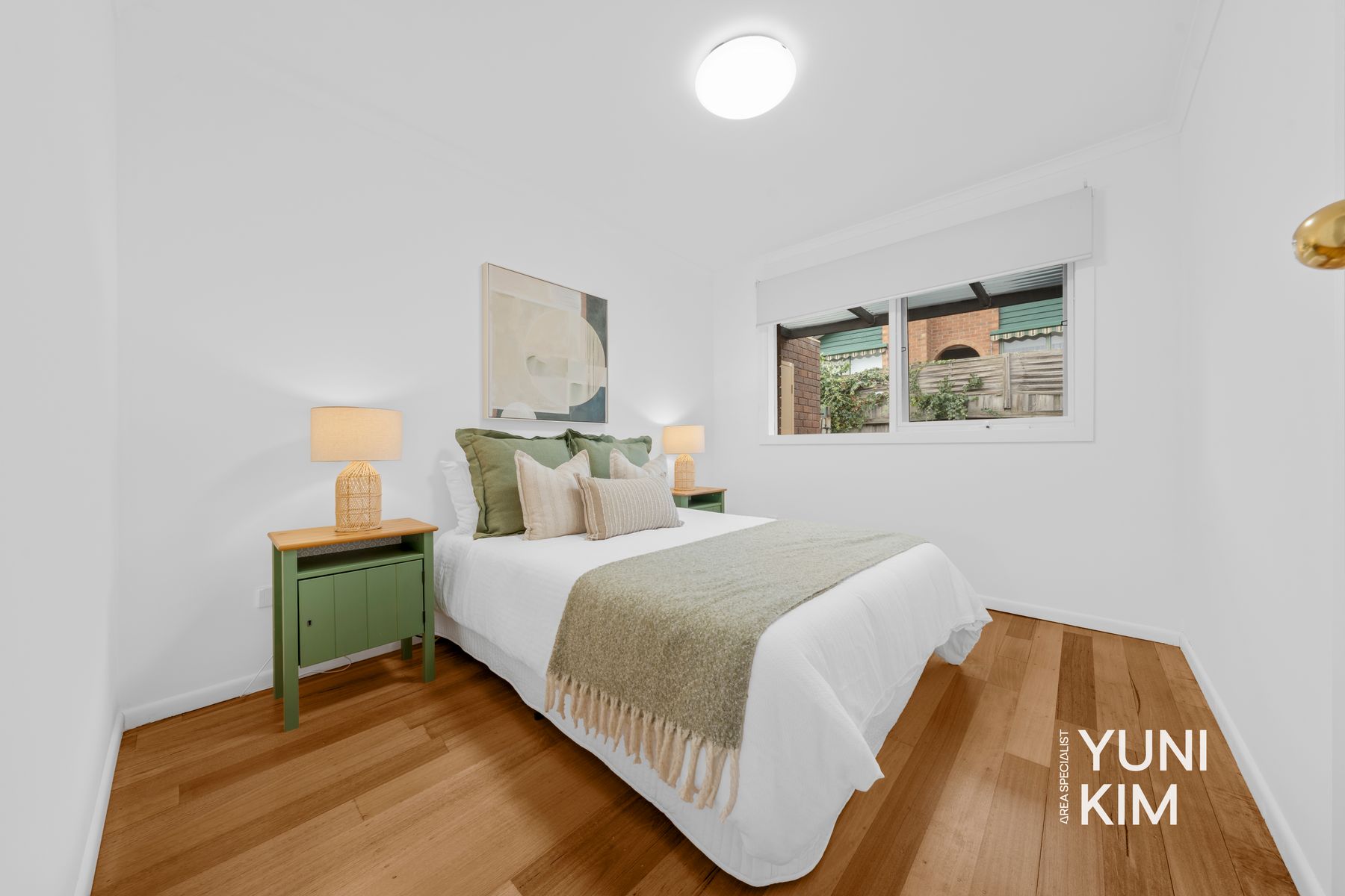3/32 Barkly Street, Ringwood, Ringwood - Thumbnail 7