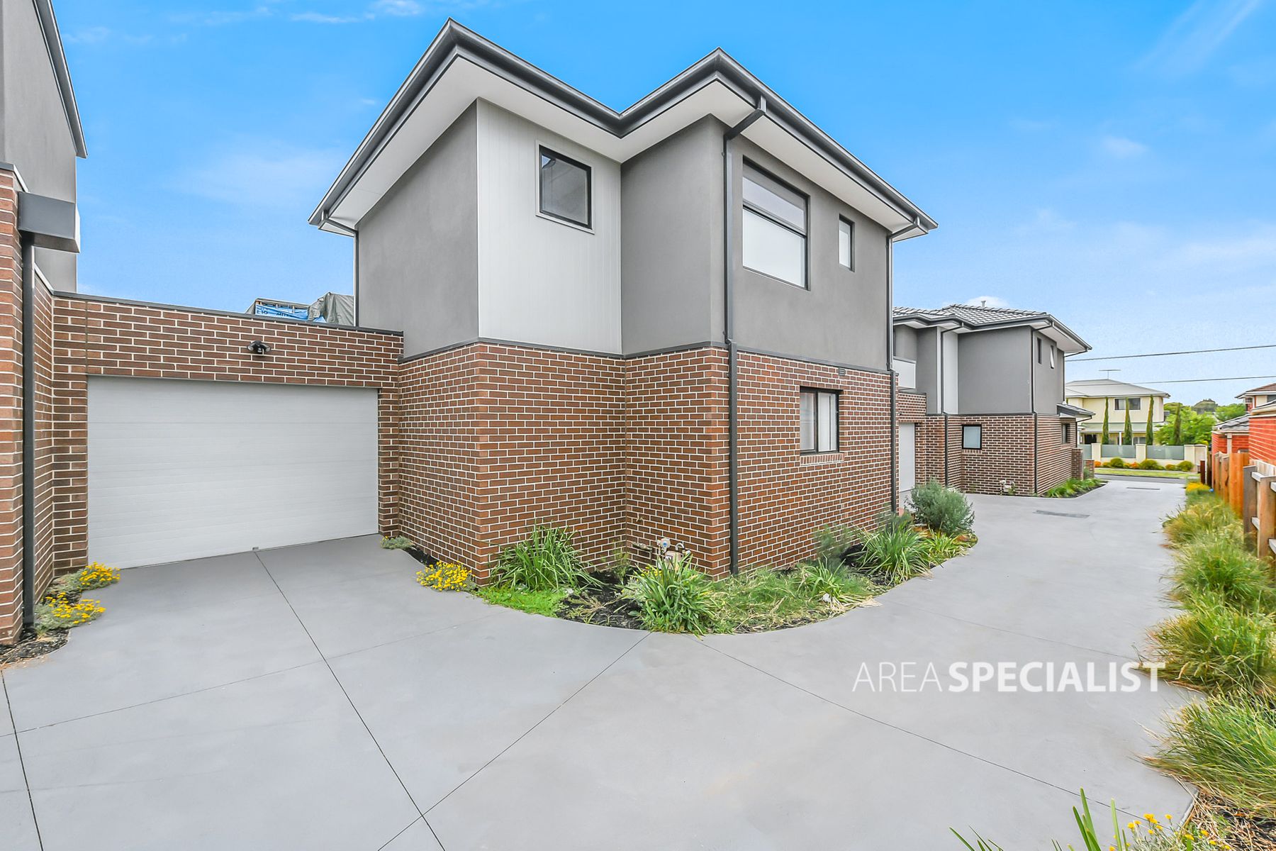 2/20 Hayden Road, Clayton South, VIC 3169, Clayton South - Thumbnail 2