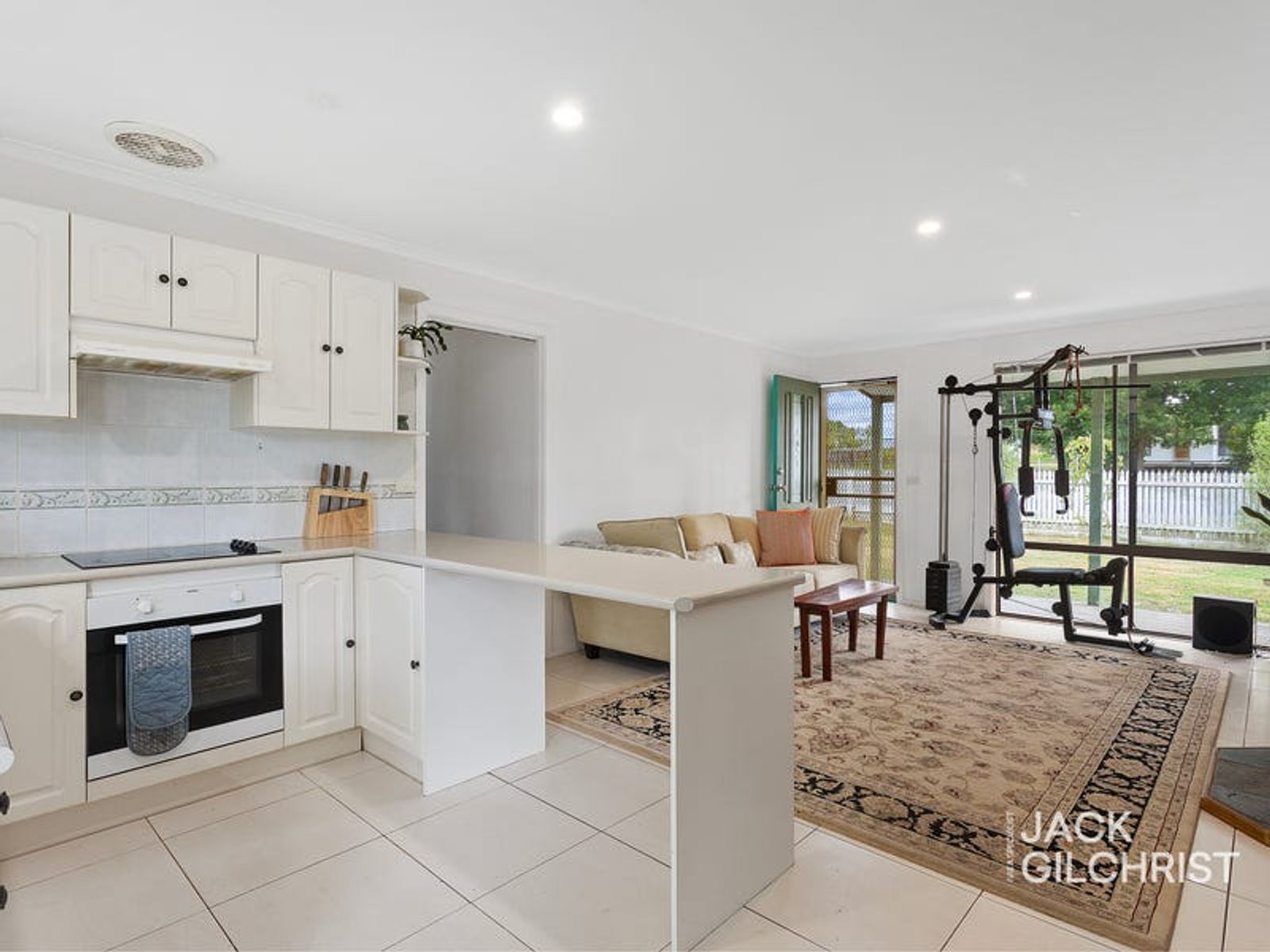 7 Hewson Street, Nyora, VIC 3987, Nyora - Thumbnail 5
