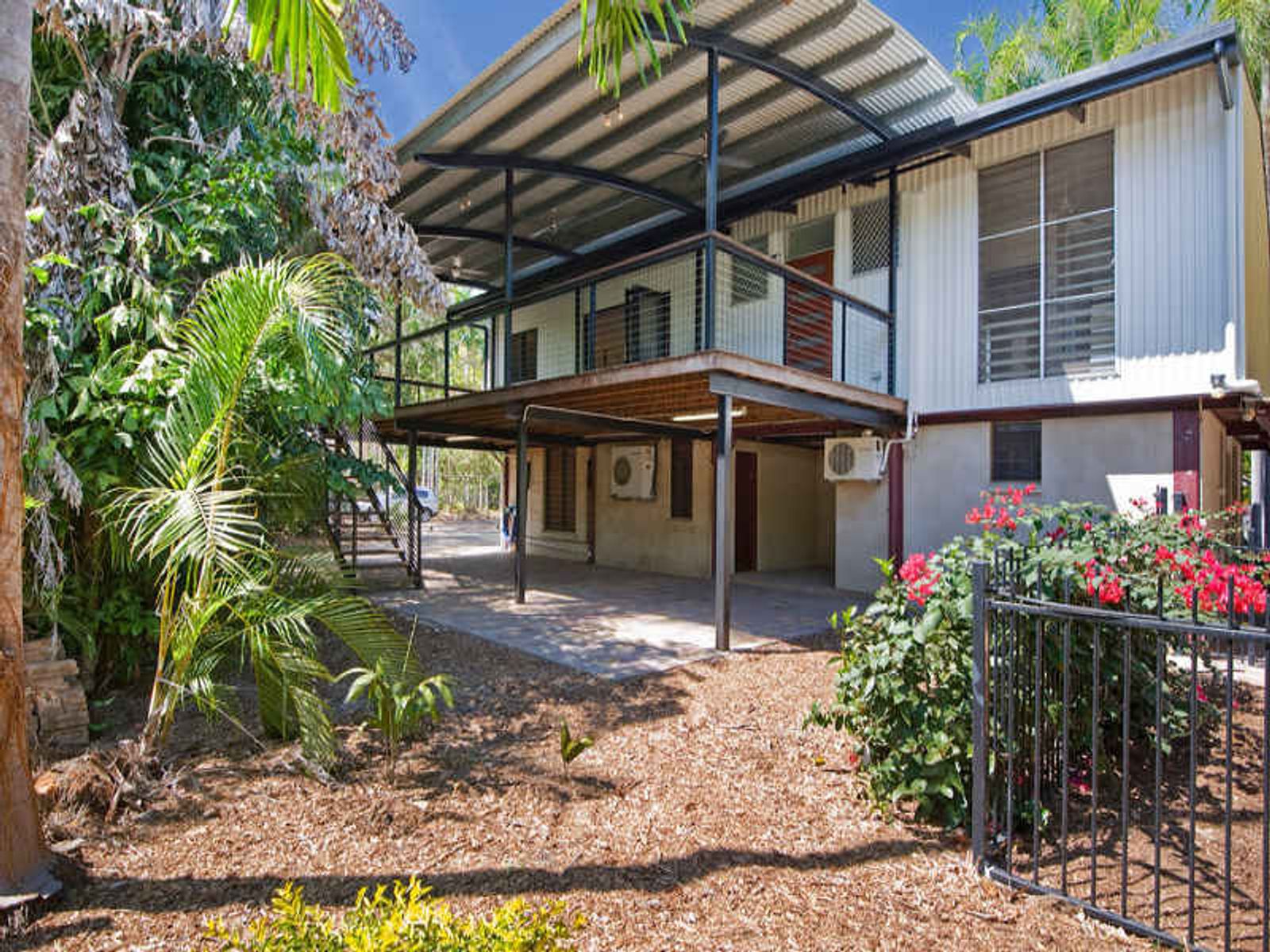 15 Kailis Street, Wanguri NT 0810, Wanguri - Thumbnail 7