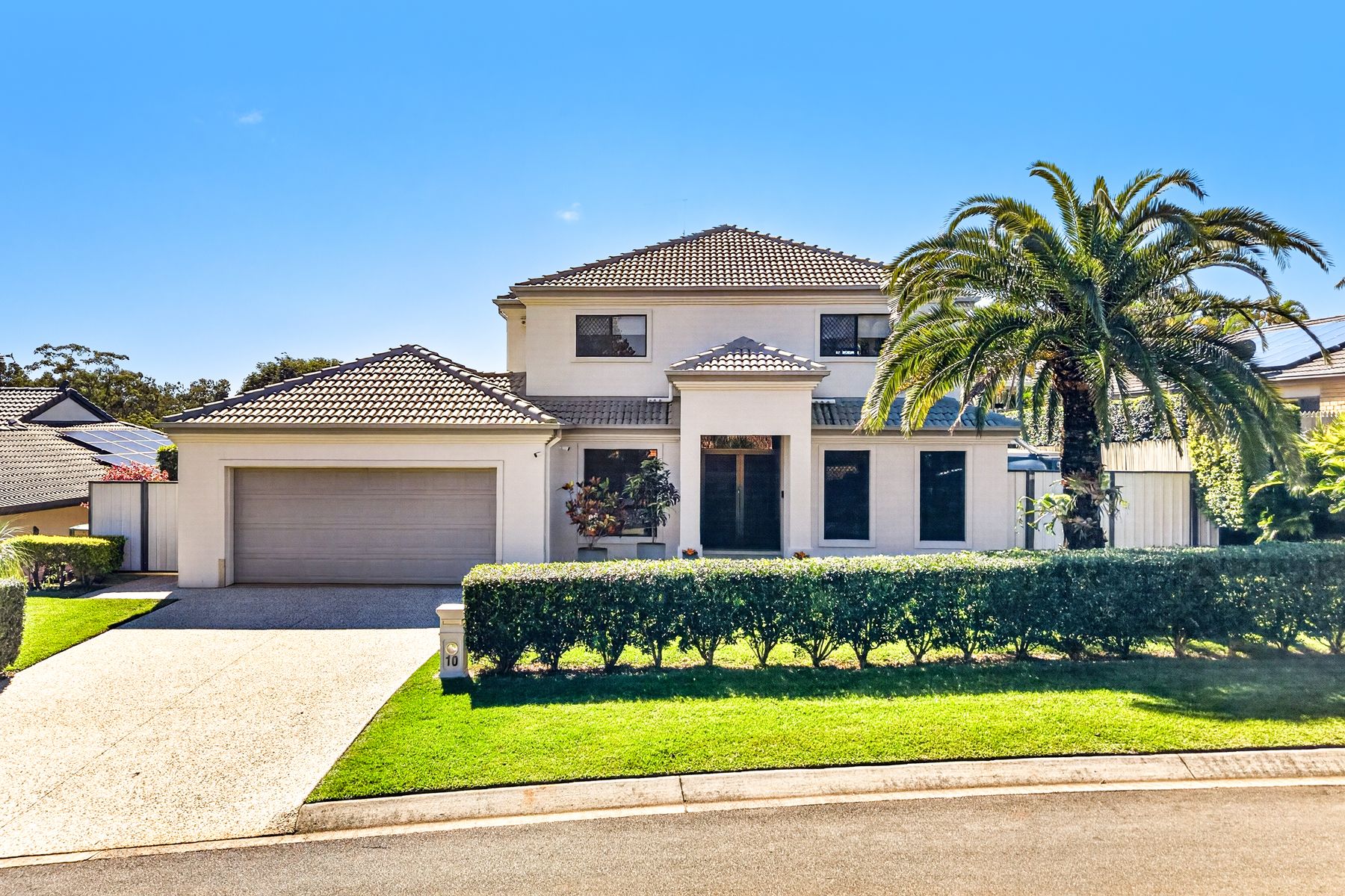 10 Hilary Avenue, Redland Bay QLD 4165, Redland Bay - Image 1
