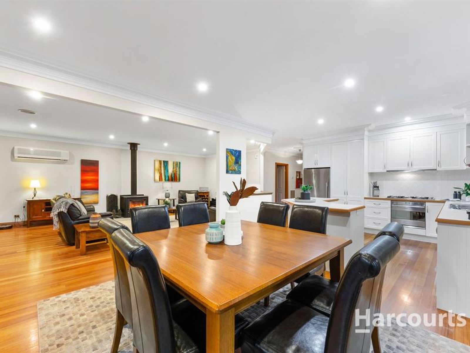 10 Imperial Court, Hillside, VIC 3037, Hillside - Thumbnail 8