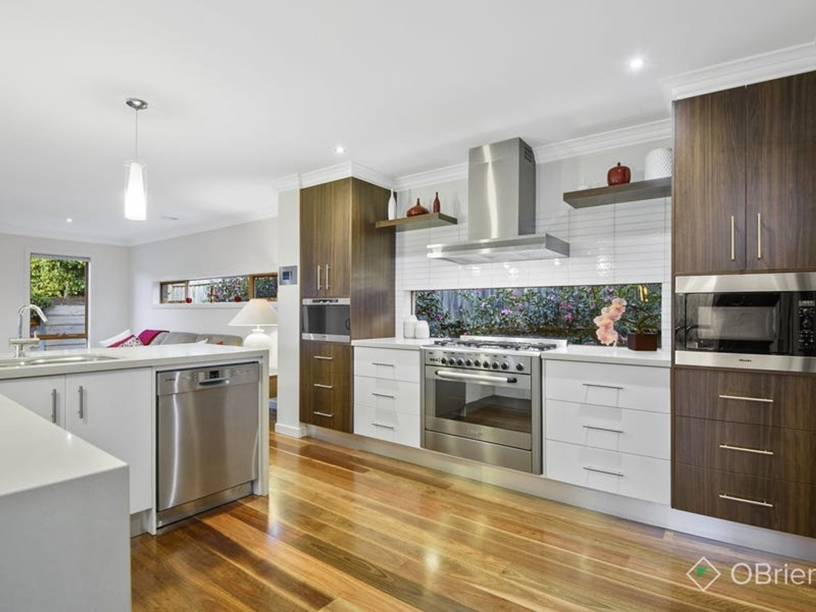 12 Telford Drive, Berwick, VIC 3806, Berwick - Thumbnail 3