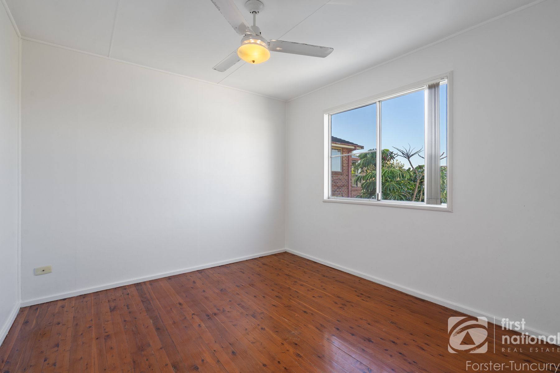 8 Baird Street, Tuncurry NSW 2428, Tuncurry - Thumbnail 7