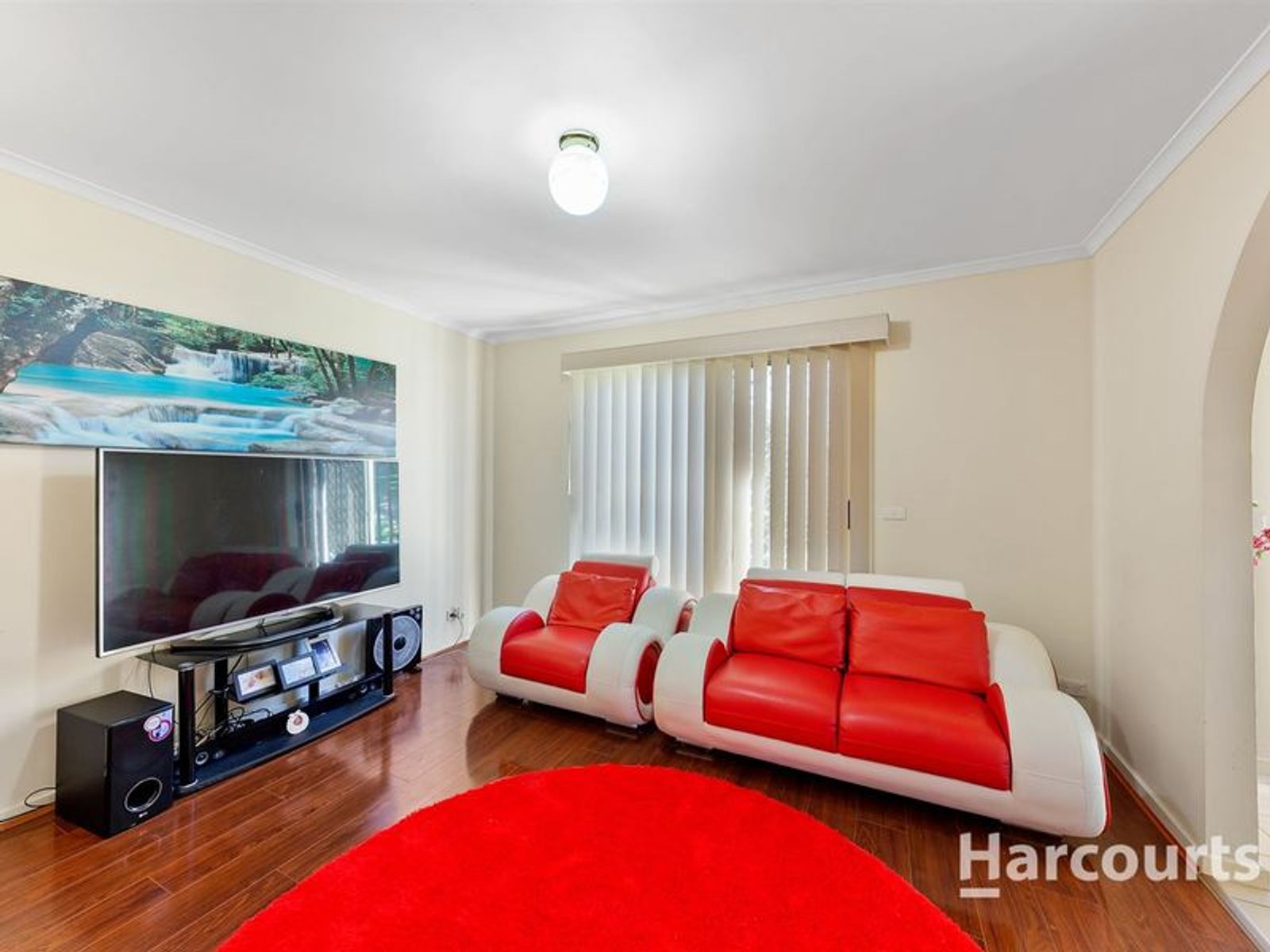 2/20 Proctor Crescent, Keilor Downs, Keilor Downs - Thumbnail 2