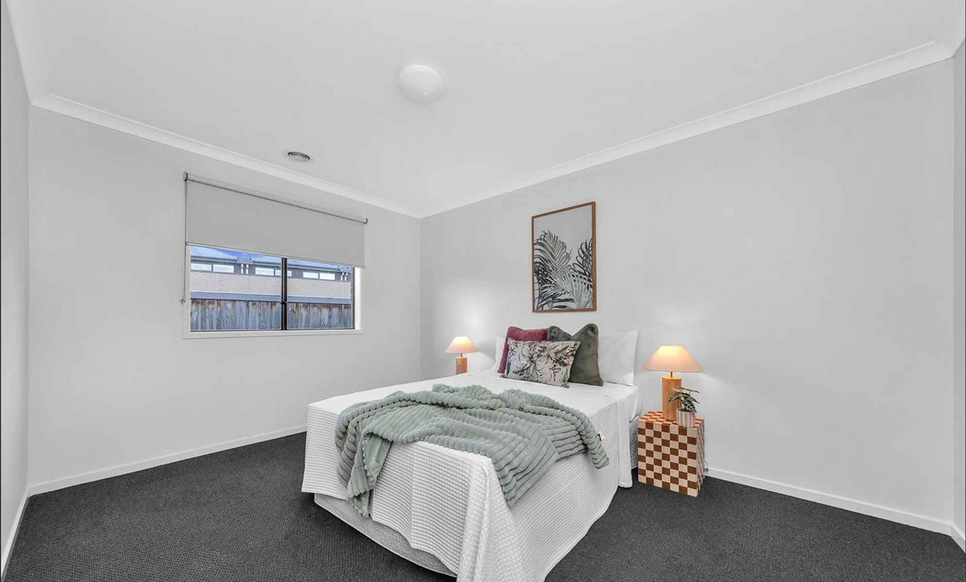 53 Bellman Avenue, Clyde, Clyde - Thumbnail 8