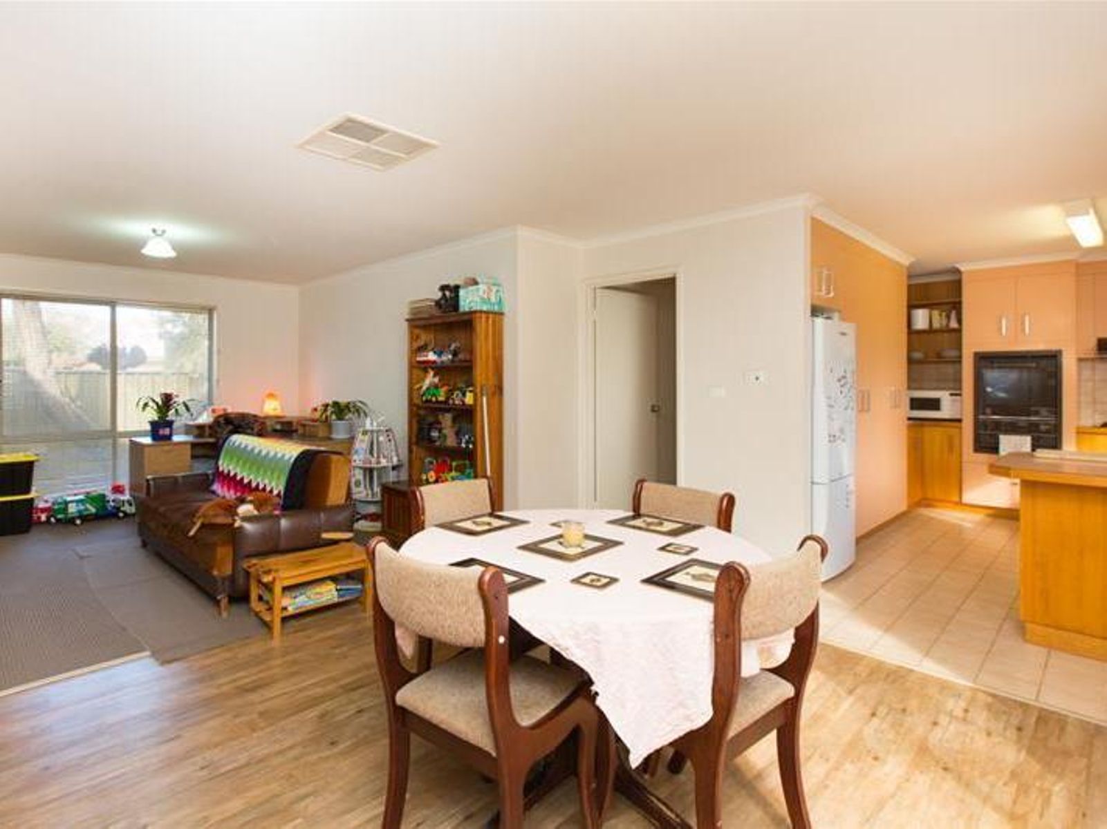 6 Oswald Court, Mildura - Thumbnail 4