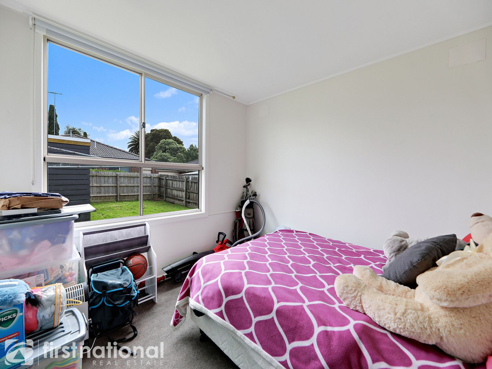 12 McDonald Street, Warragul, VIC 3820, Warragul - Thumbnail 6