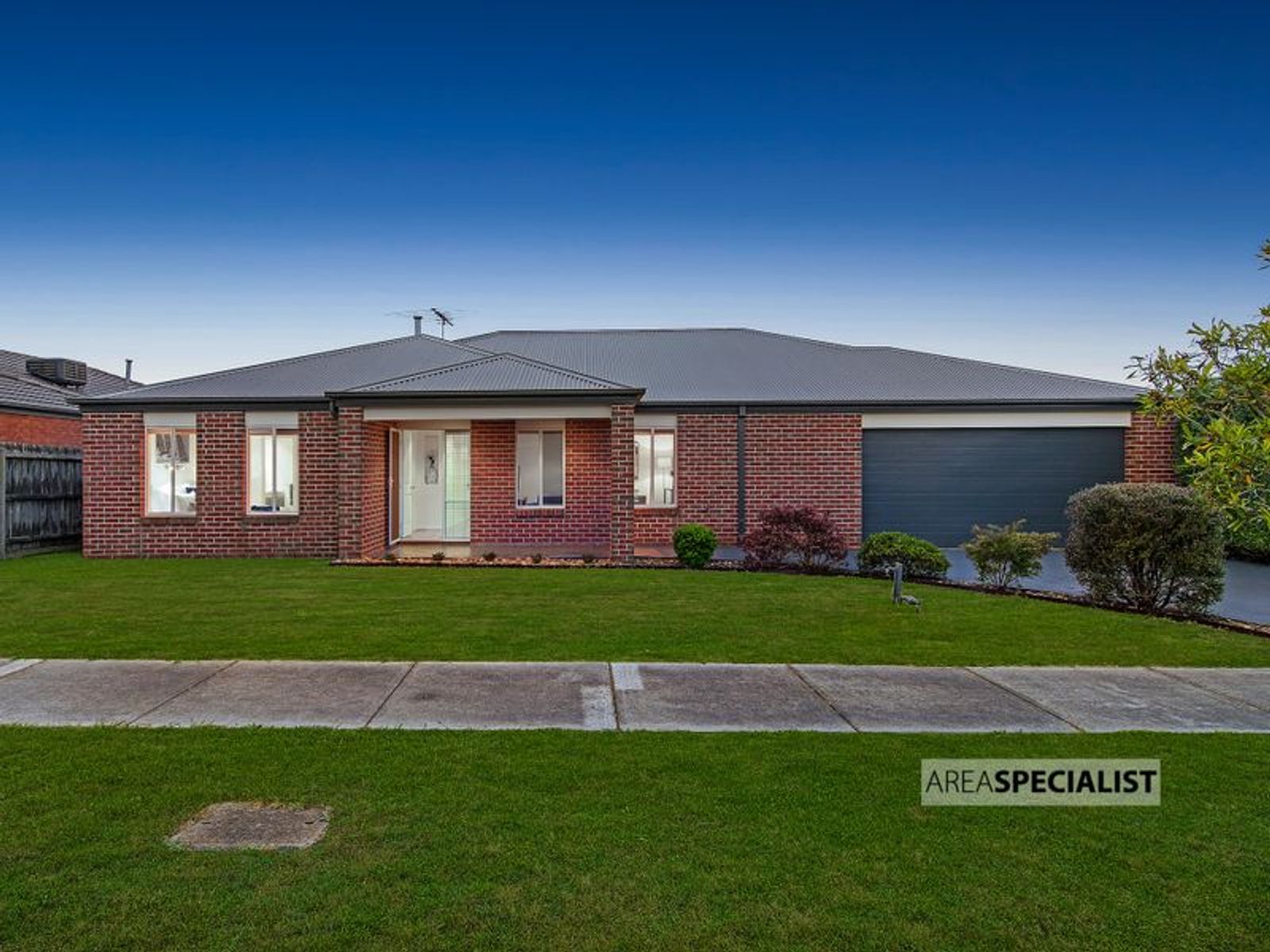 40 Ebony Street, Cranbourne, VIC 3977