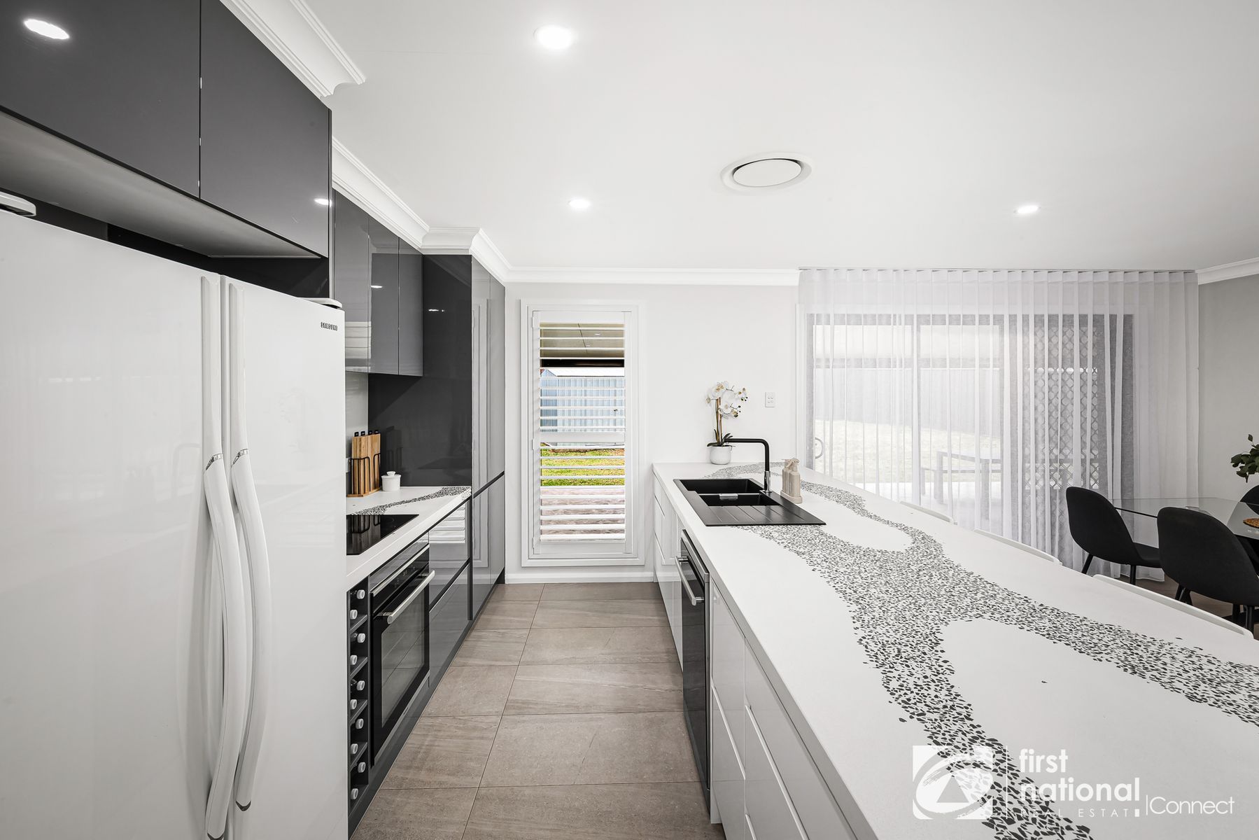 6 Gambia Place, Cranebrook NSW 2749, Cranebrook - Thumbnail 7