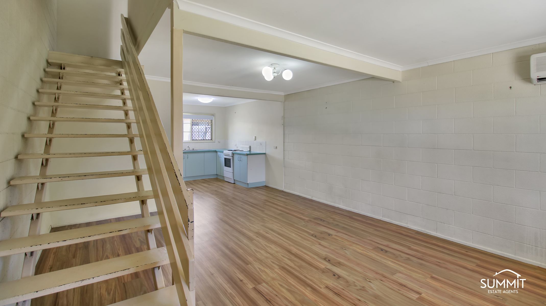 2/218 Auckland Street, South Gladstone - Thumbnail 5
