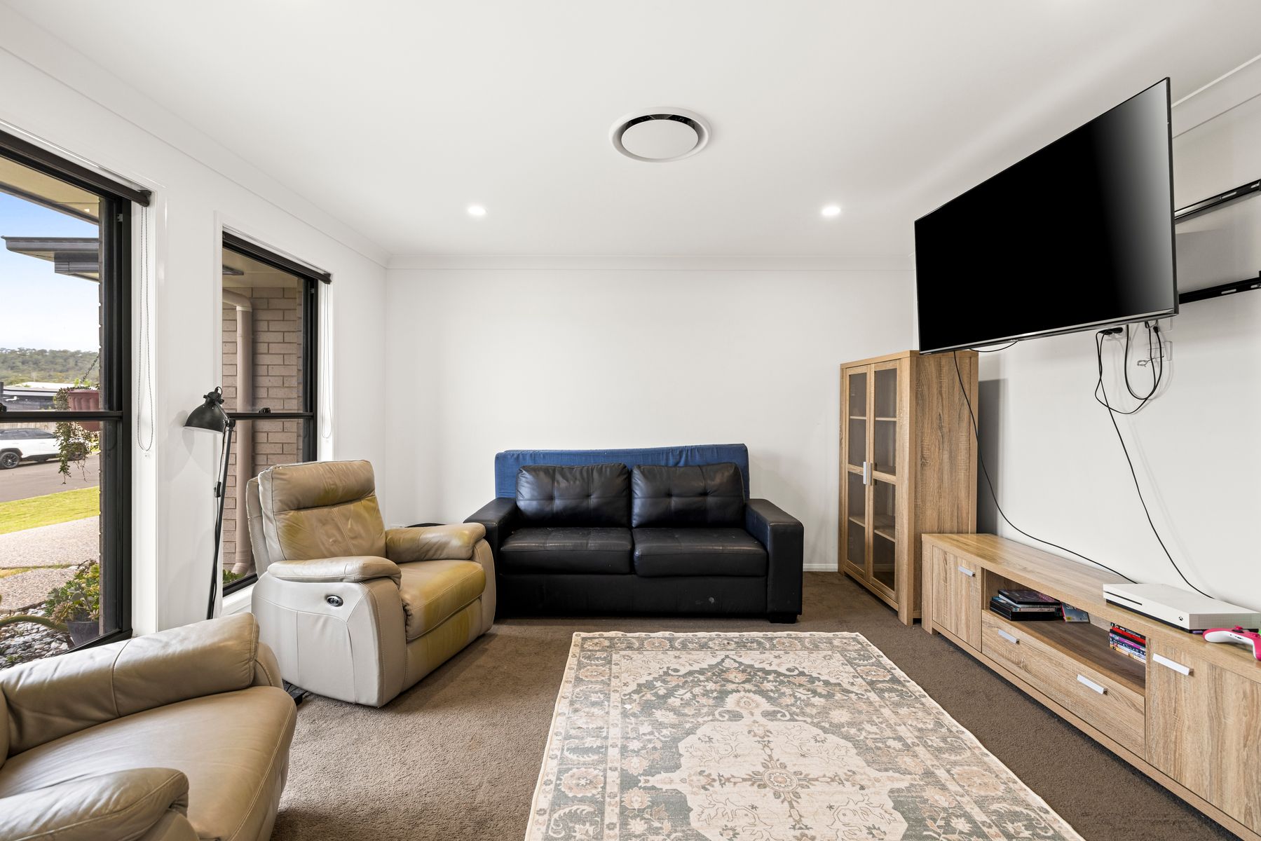 62 Nugent Pinch Road, Cotswold Hills QLD 4350, Cotswold Hills - Thumbnail 7