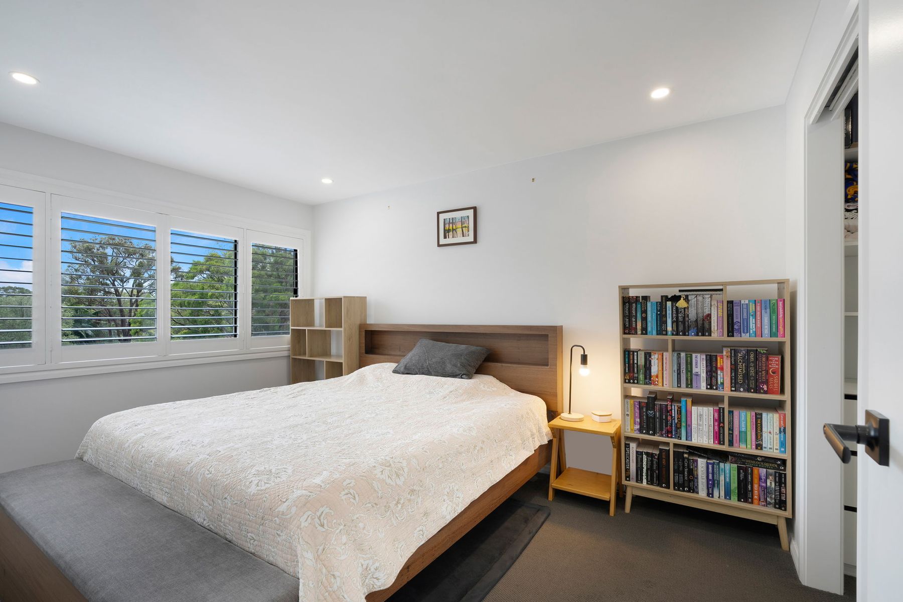 5/15 South Parade, Blackalls Park NSW 2283, Blackalls Park - Thumbnail 7