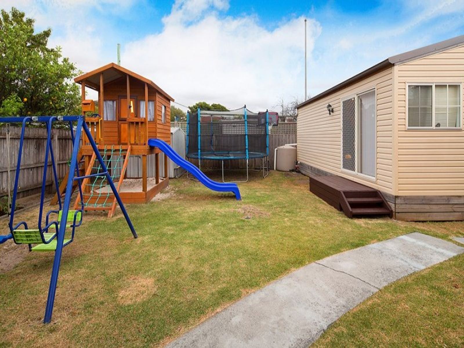 128 Chute Street, Mordialloc, VIC 3195, Mordialloc - Thumbnail 3