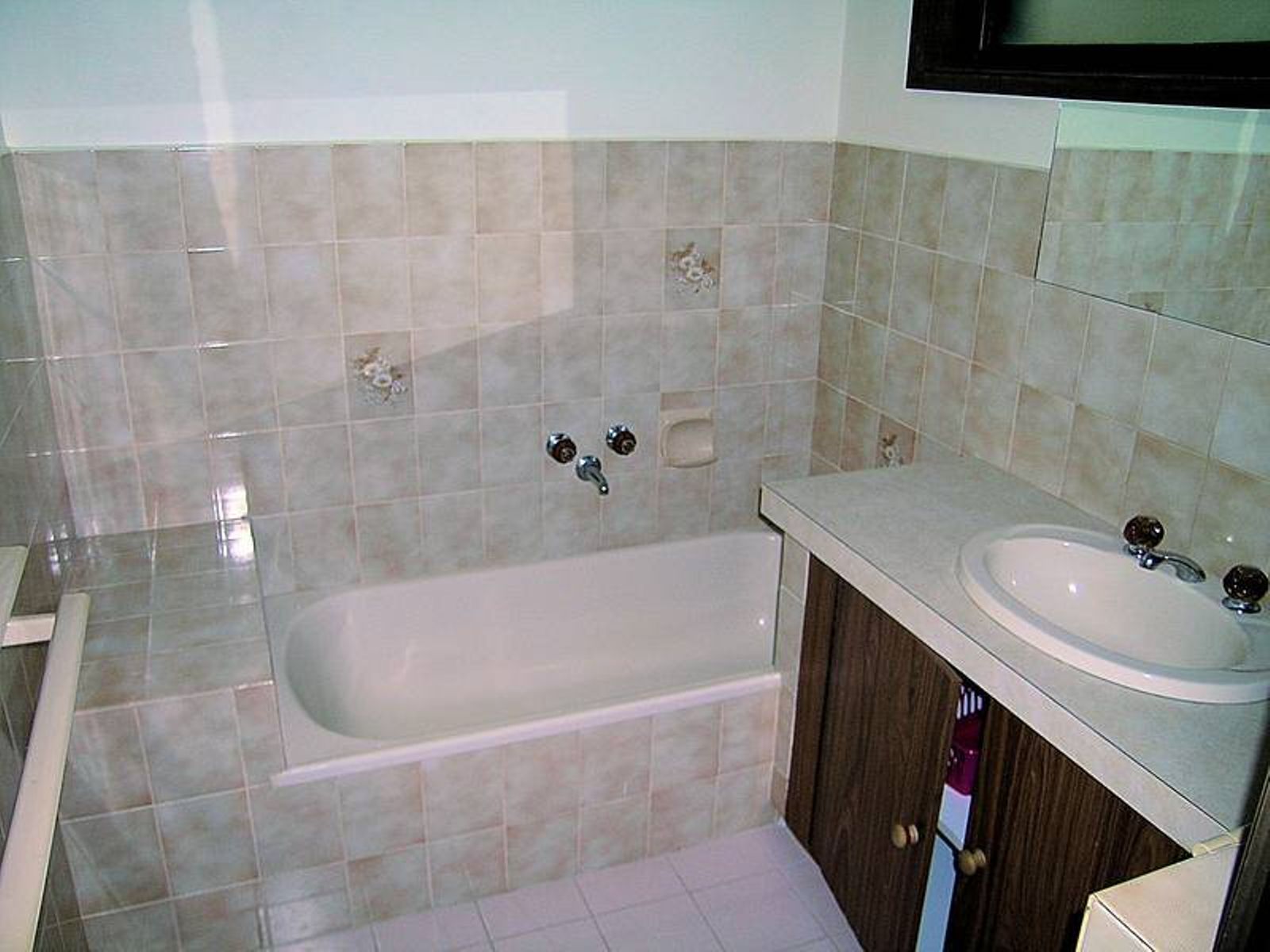 5 Morris Place, Buronga - Thumbnail 5