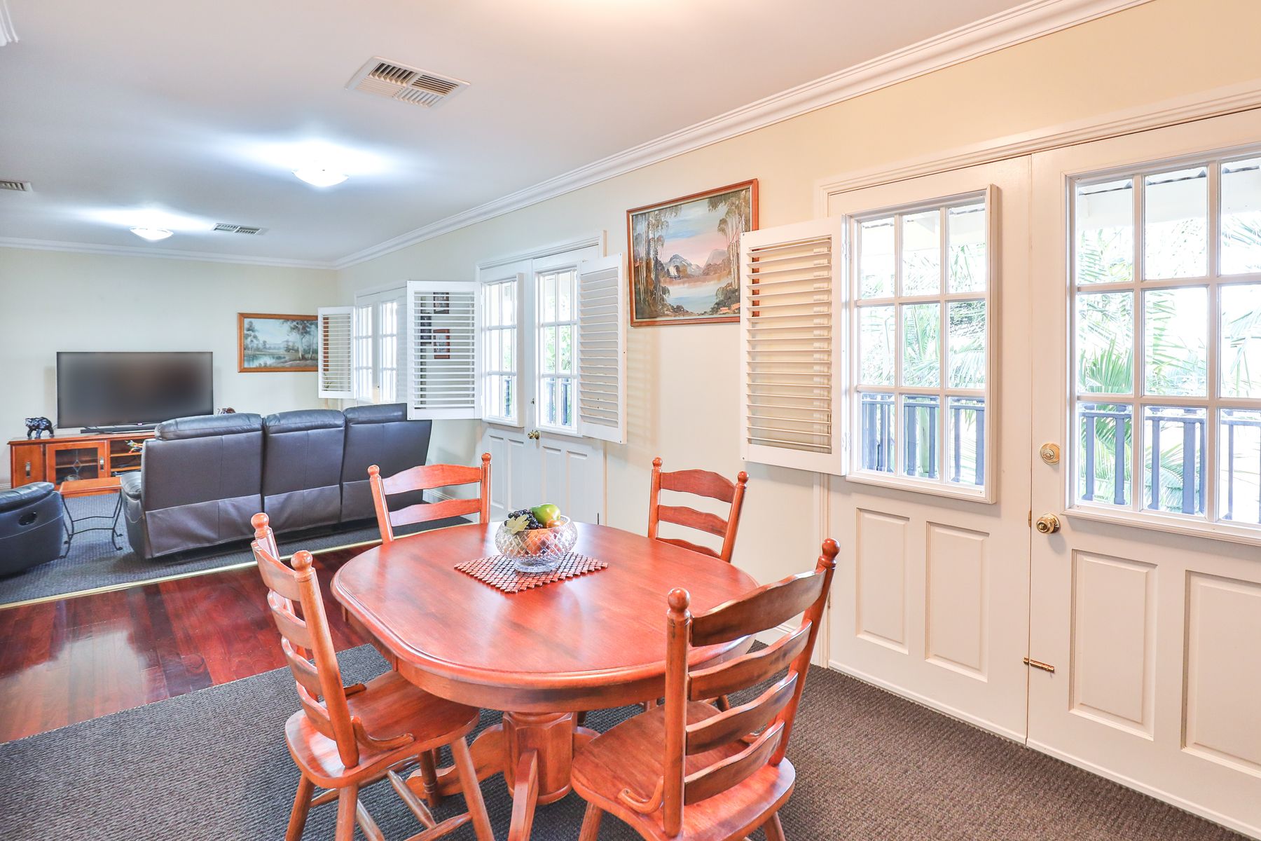 925 Etiwanda Avenue, Mildura - Thumbnail 7