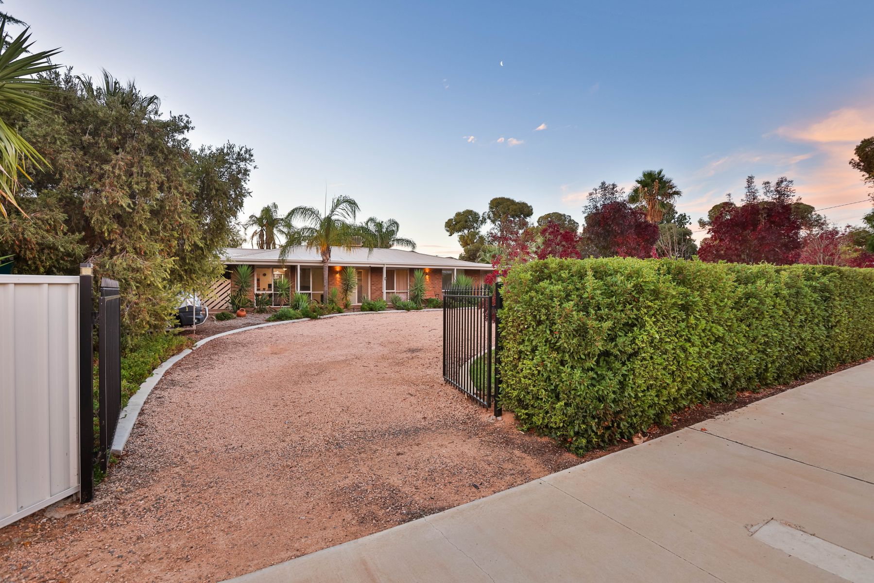571 Ontario Avenue, Mildura, VIC 3500, Mildura - Thumbnail 3
