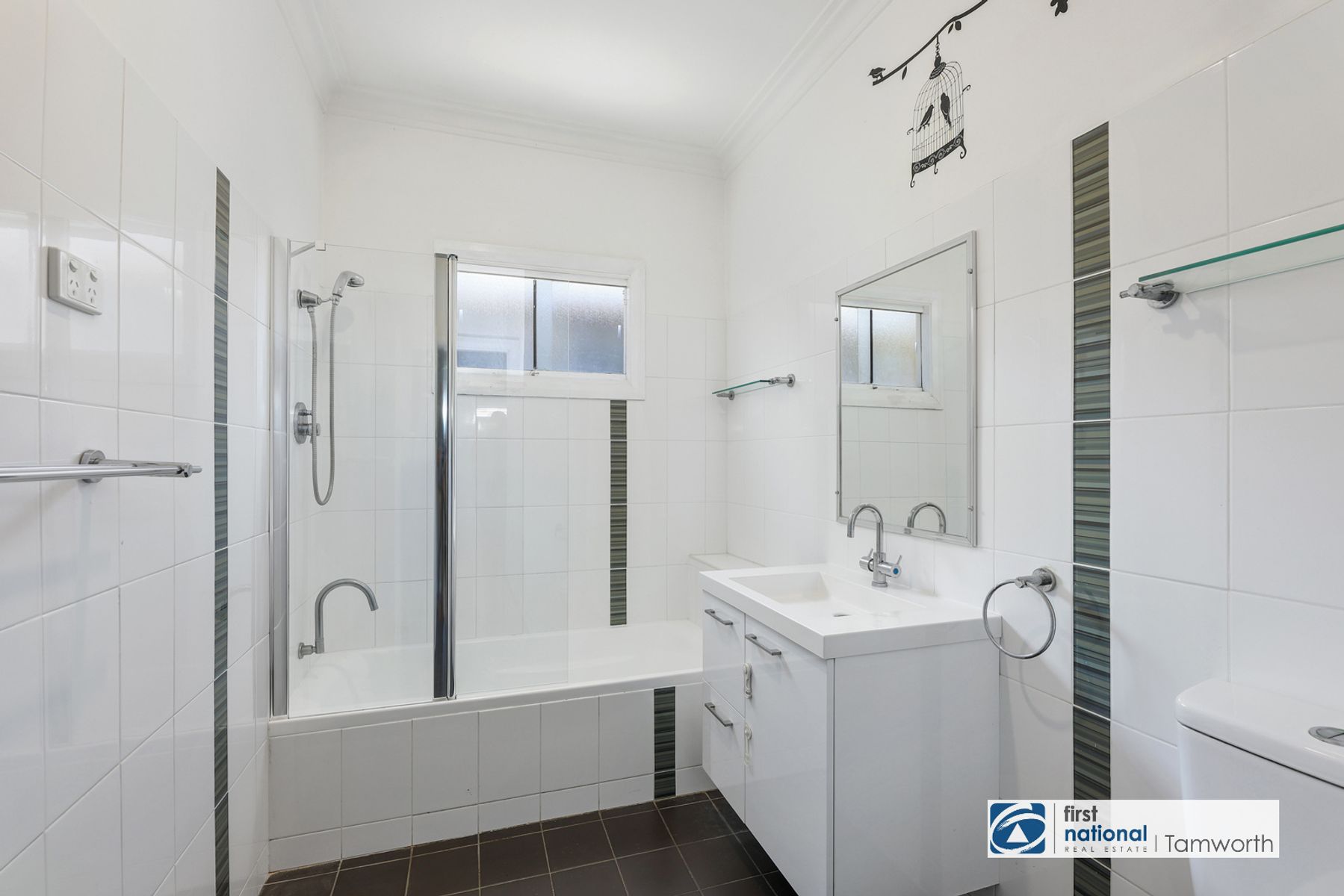216 Johnston Street, Tamworth NSW 2340, Tamworth - Thumbnail 4