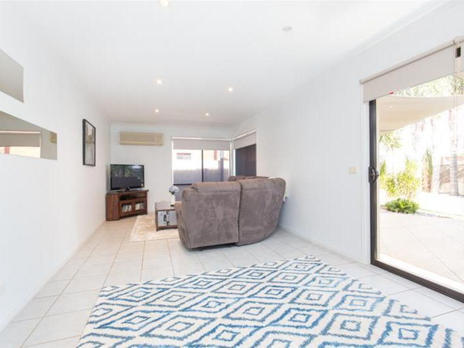 20 Tarrango Drive, Mildura - Thumbnail 5