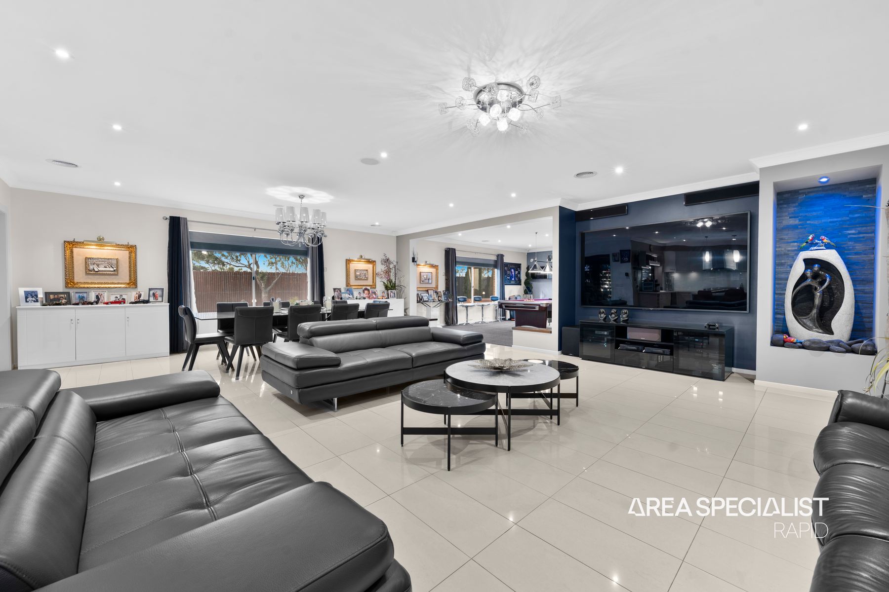 4 The Grove, Hampton Park, VIC 3976, Hampton Park - Thumbnail 4